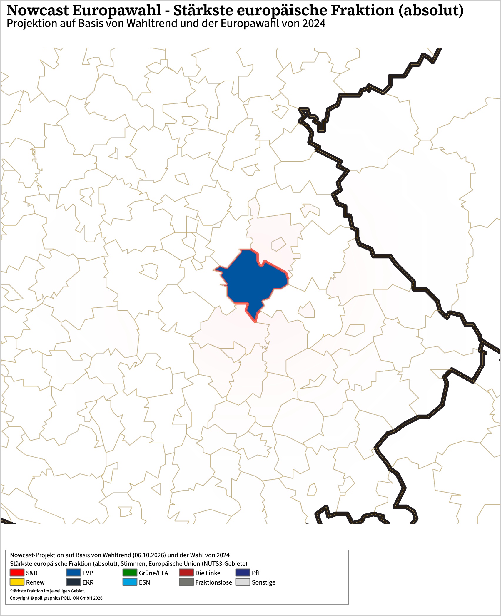 Wahlkreis-Analyse 100090174