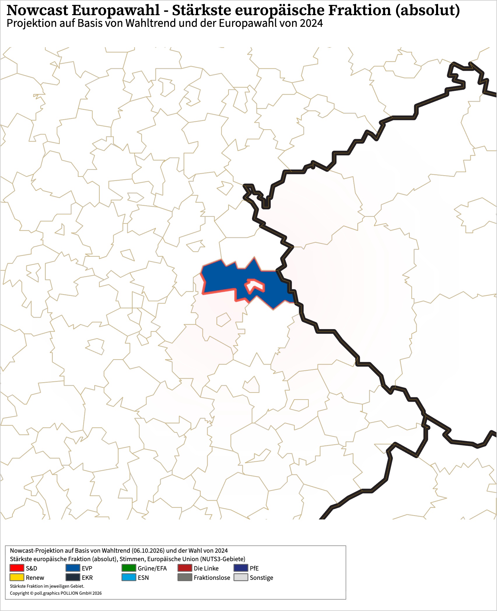 Wahlkreis-Analyse 100090175