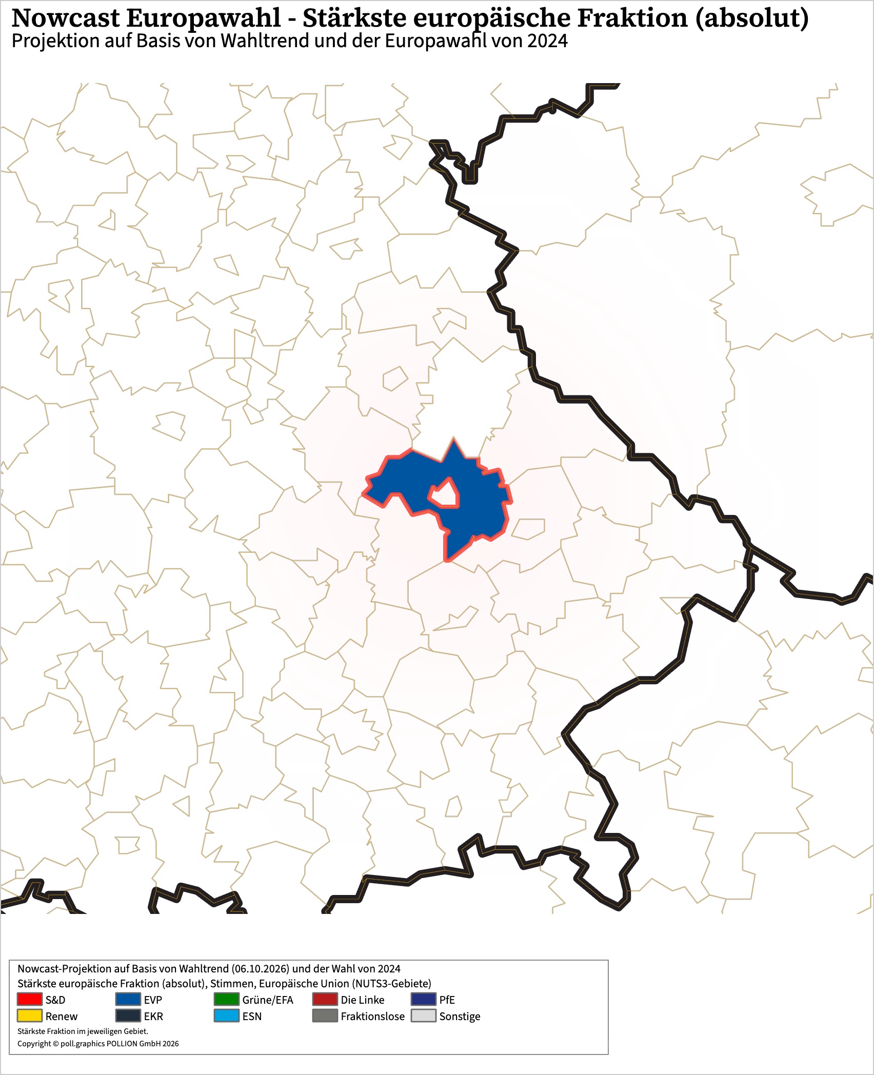 Wahlkreis-Analyse 100090176