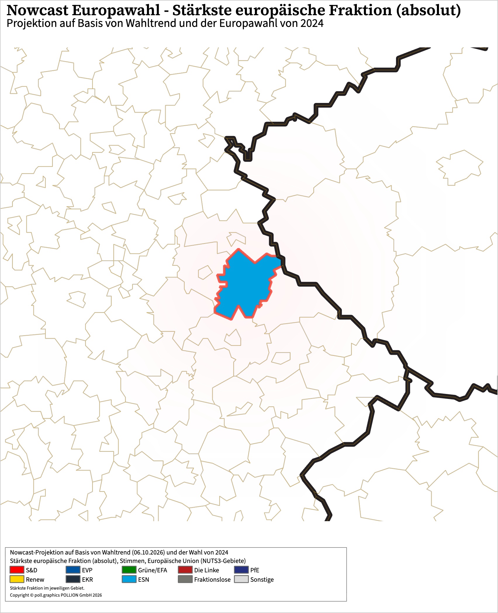 Wahlkreis-Analyse 100090177