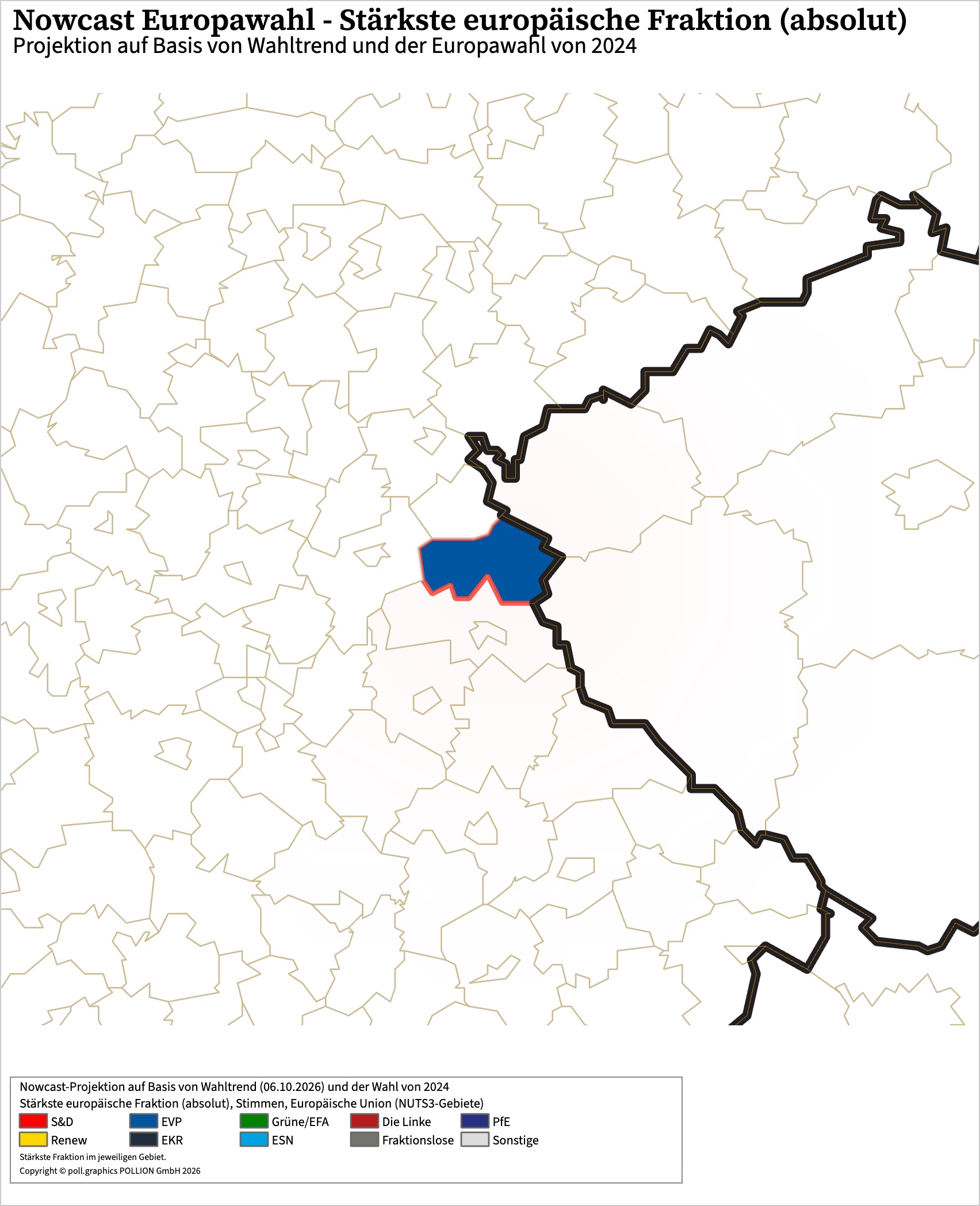 Wahlkreis-Analyse 100090178