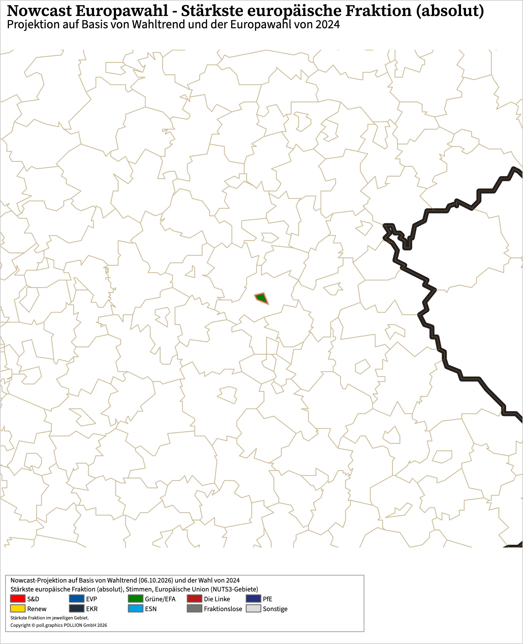 Wahlkreis-Analyse 100090179