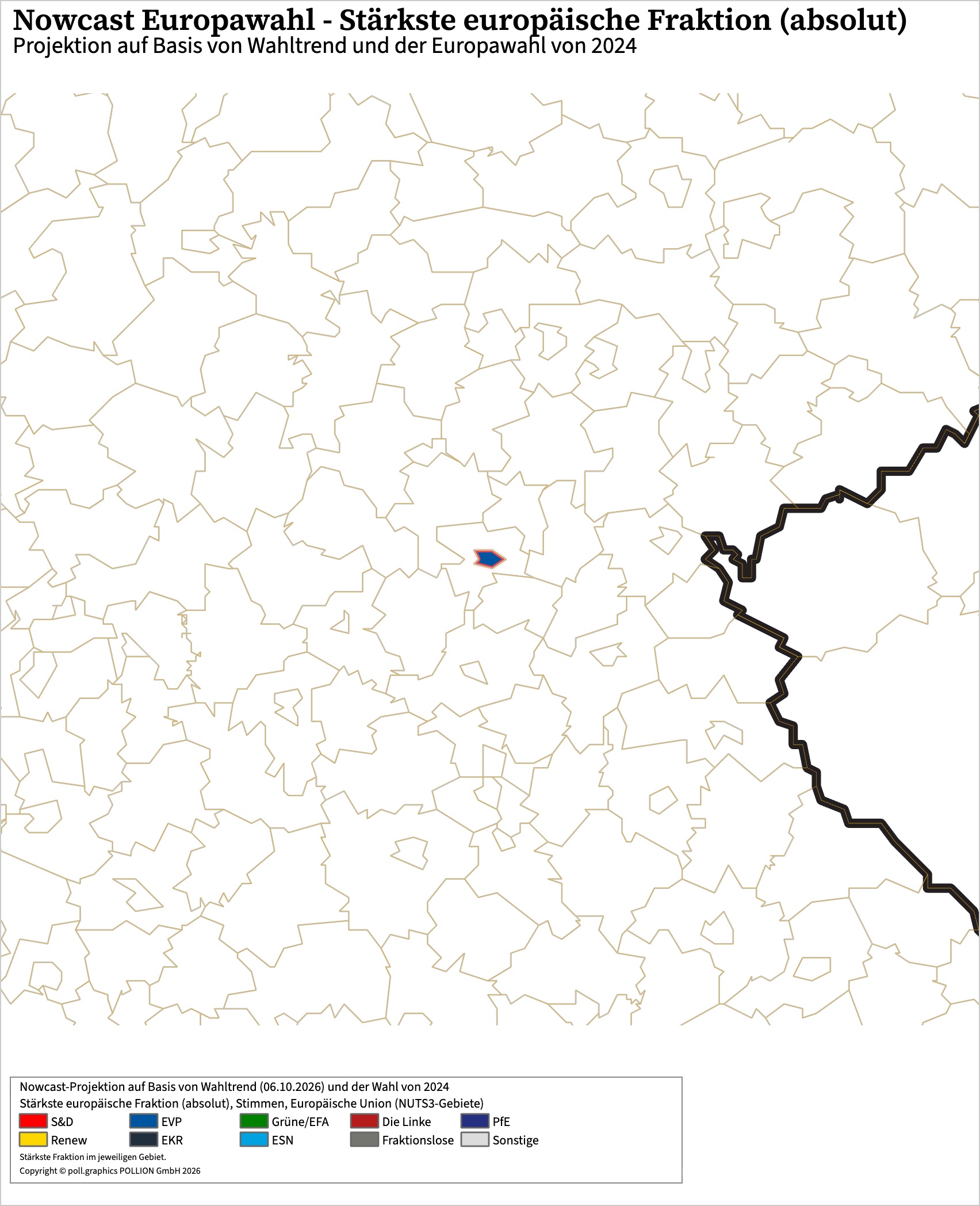 Wahlkreis-Analyse 100090181