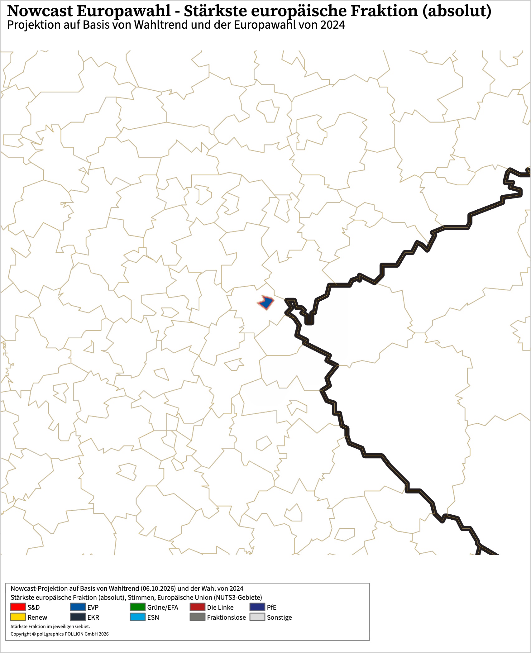 Wahlkreis-Analyse 100090182