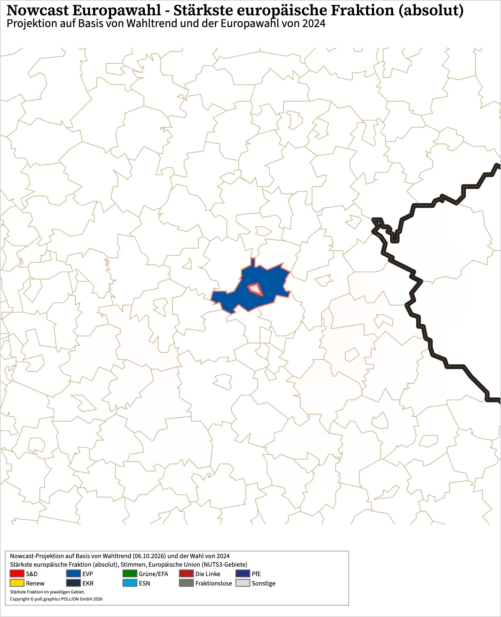 Wahlkreis-Analyse 100090183