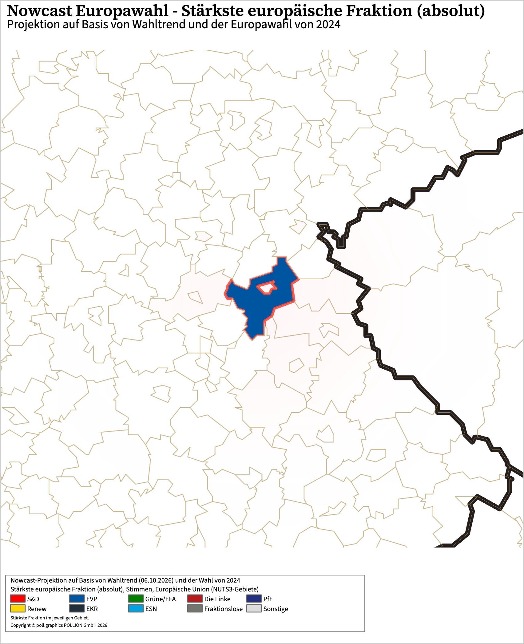 Wahlkreis-Analyse 100090184