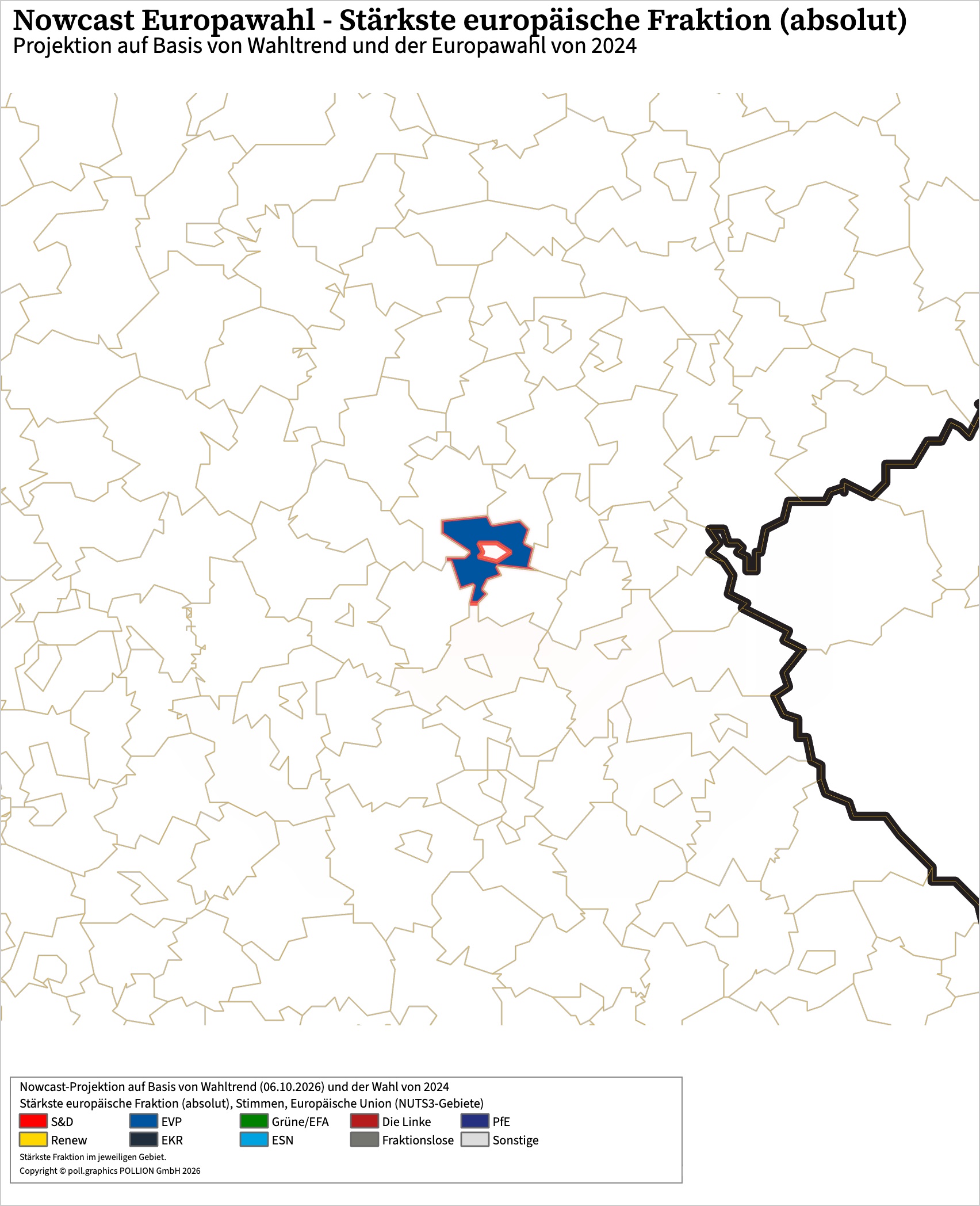 Wahlkreis-Analyse 100090185