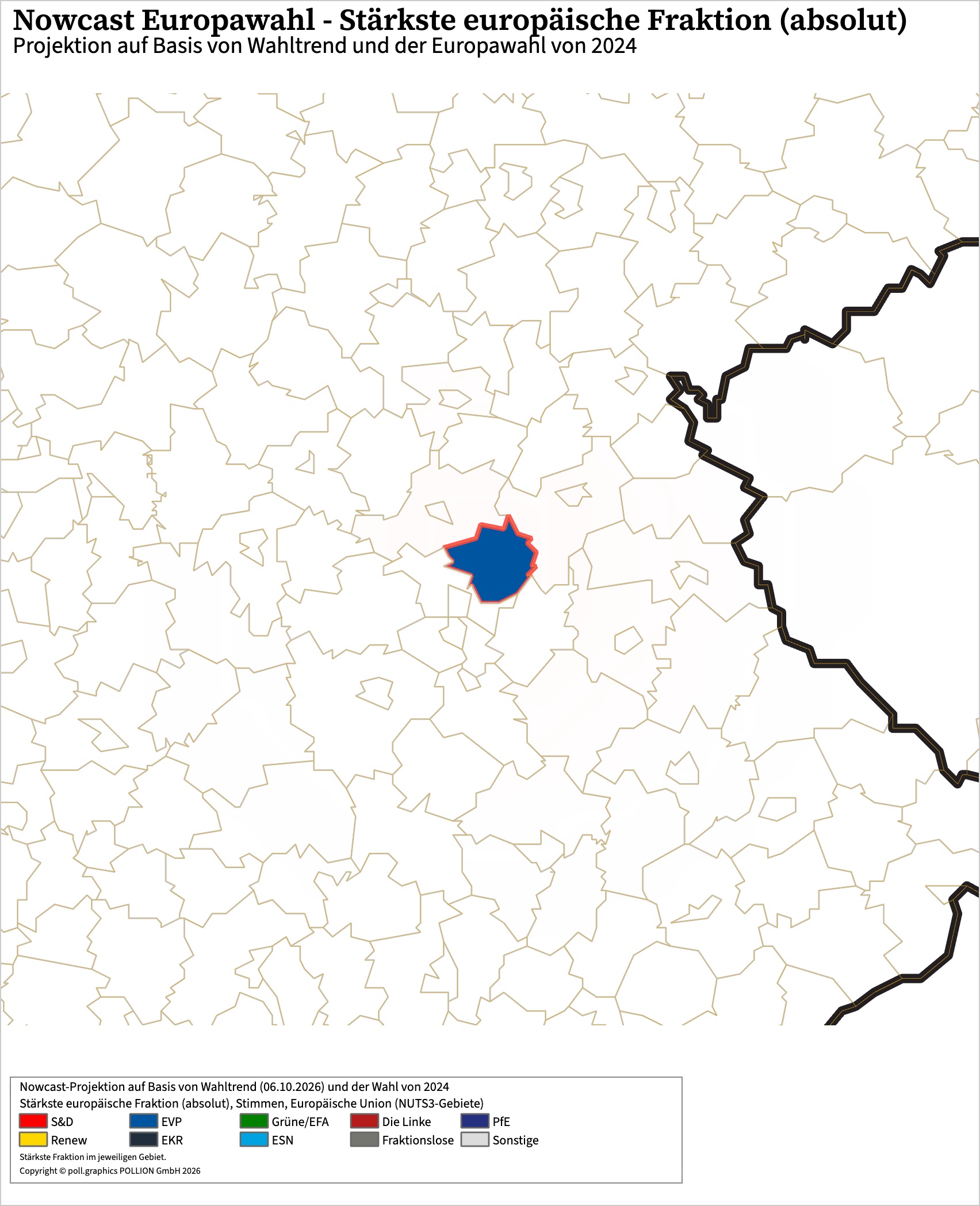Wahlkreis-Analyse 100090186