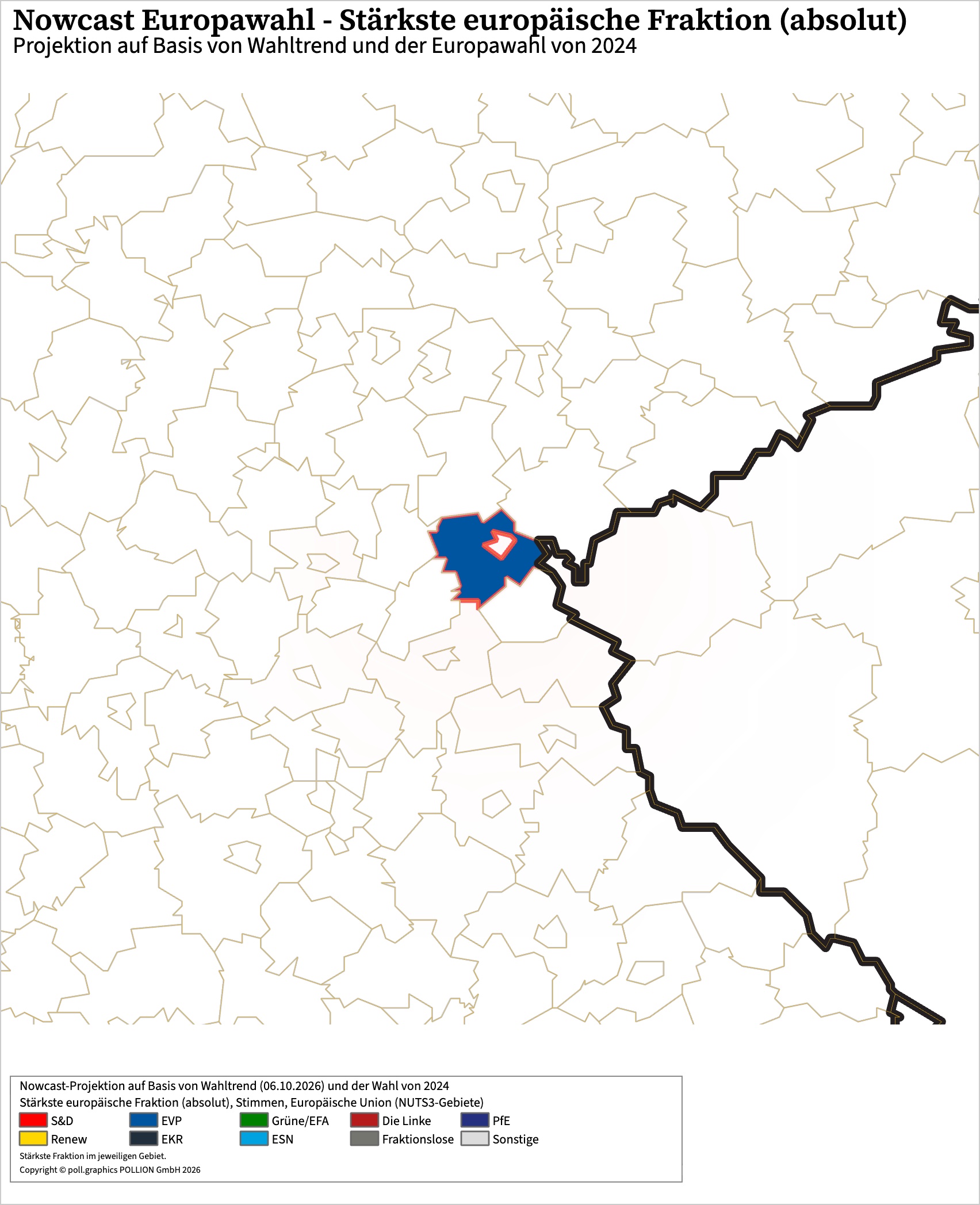 Wahlkreis-Analyse 100090187