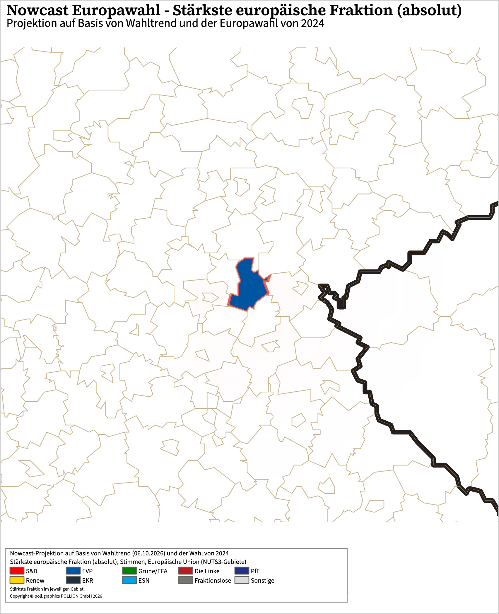 Wahlkreis-Analyse 100090188