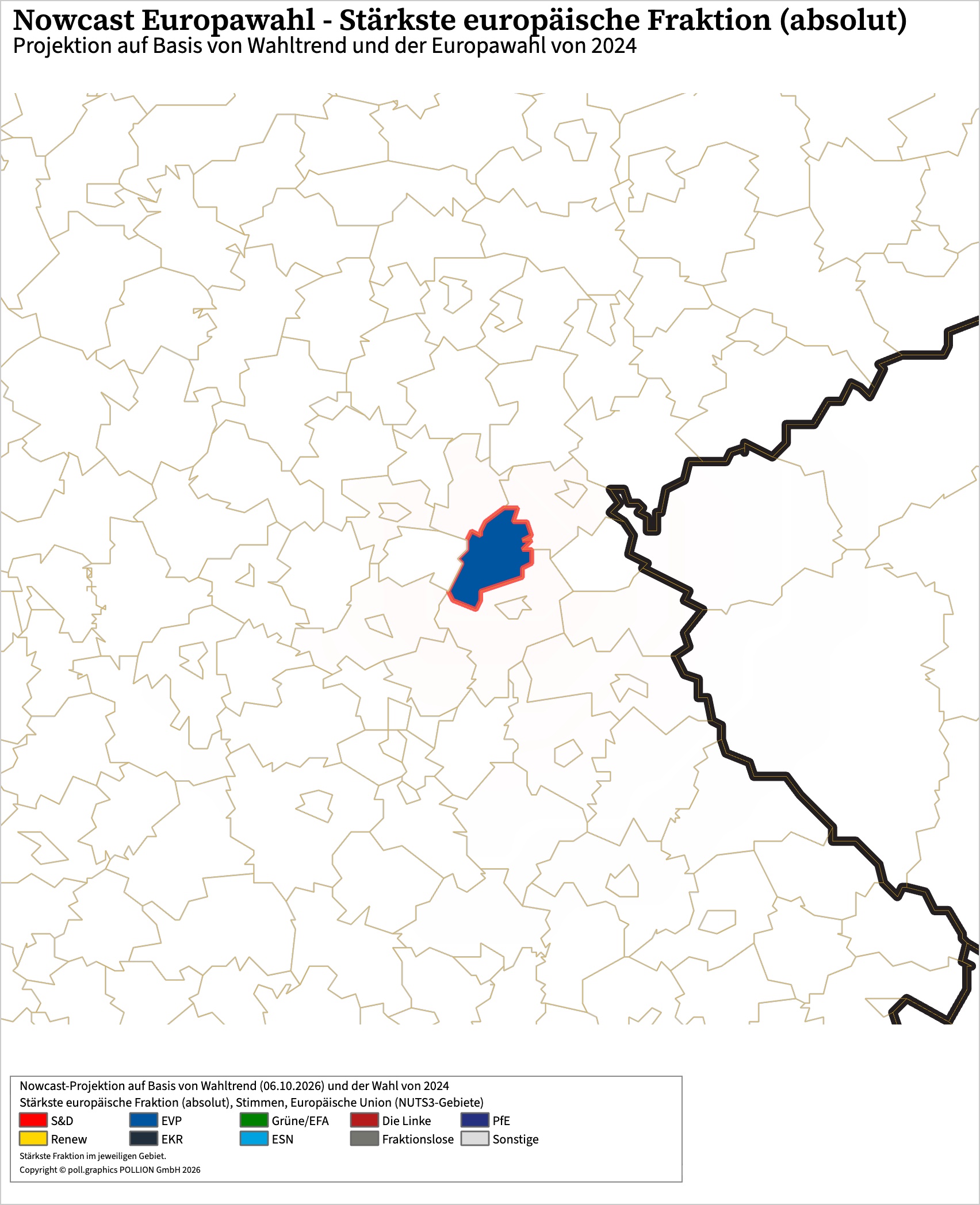 Wahlkreis-Analyse 100090189