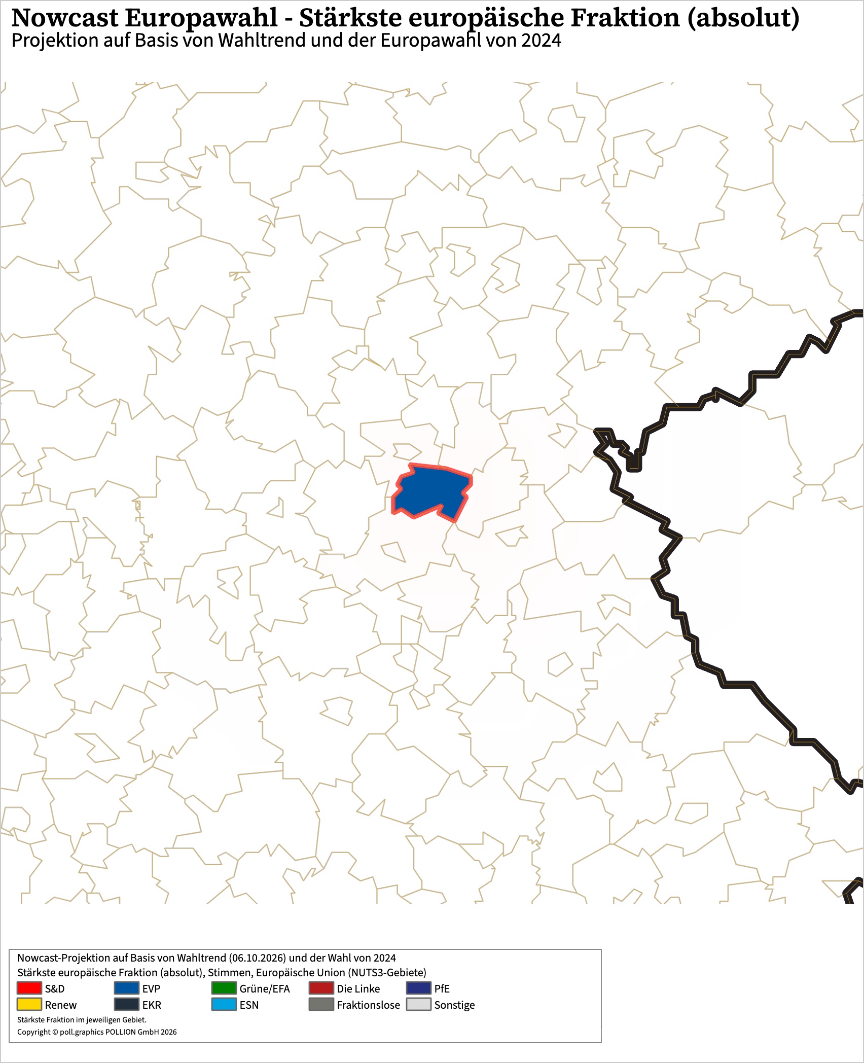 Wahlkreis-Analyse 100090190
