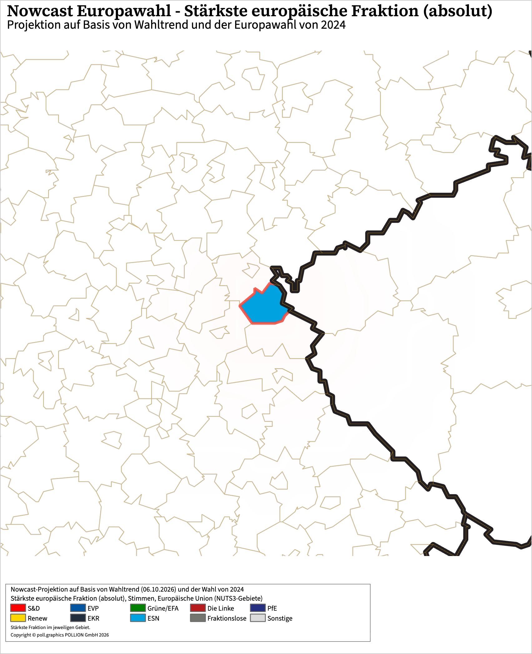 Wahlkreis-Analyse 100090191