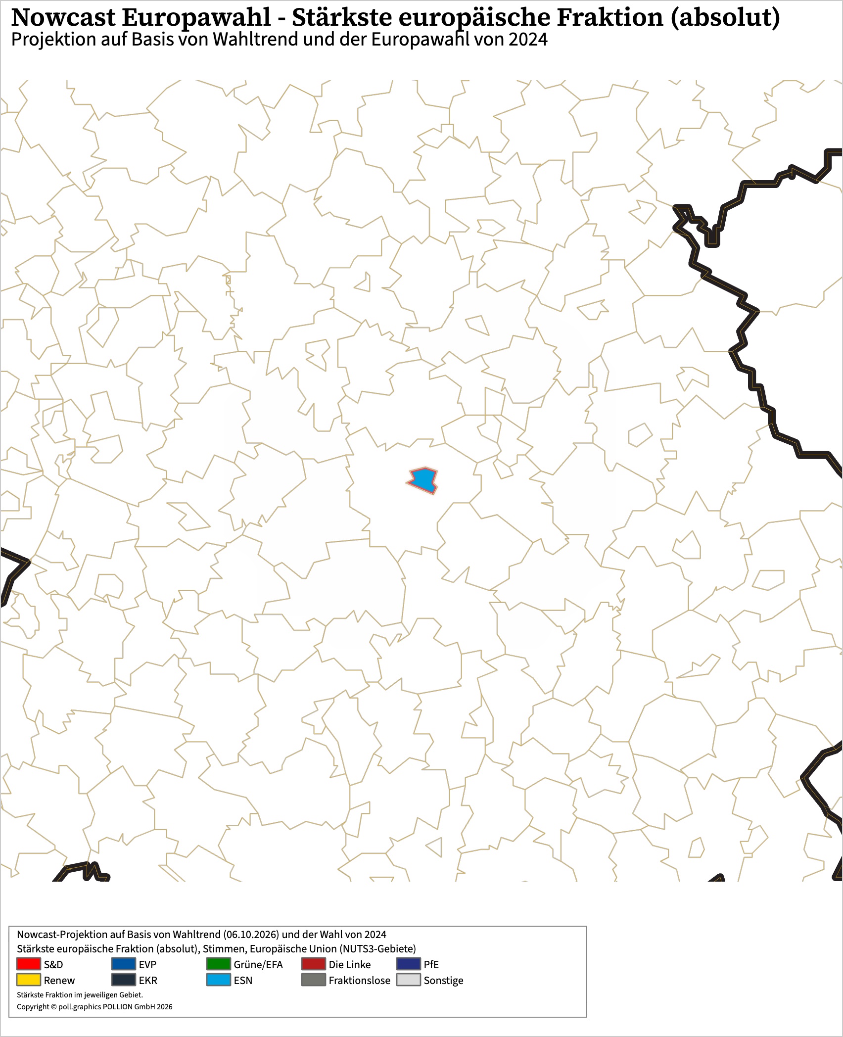 Wahlkreis-Analyse 100090192