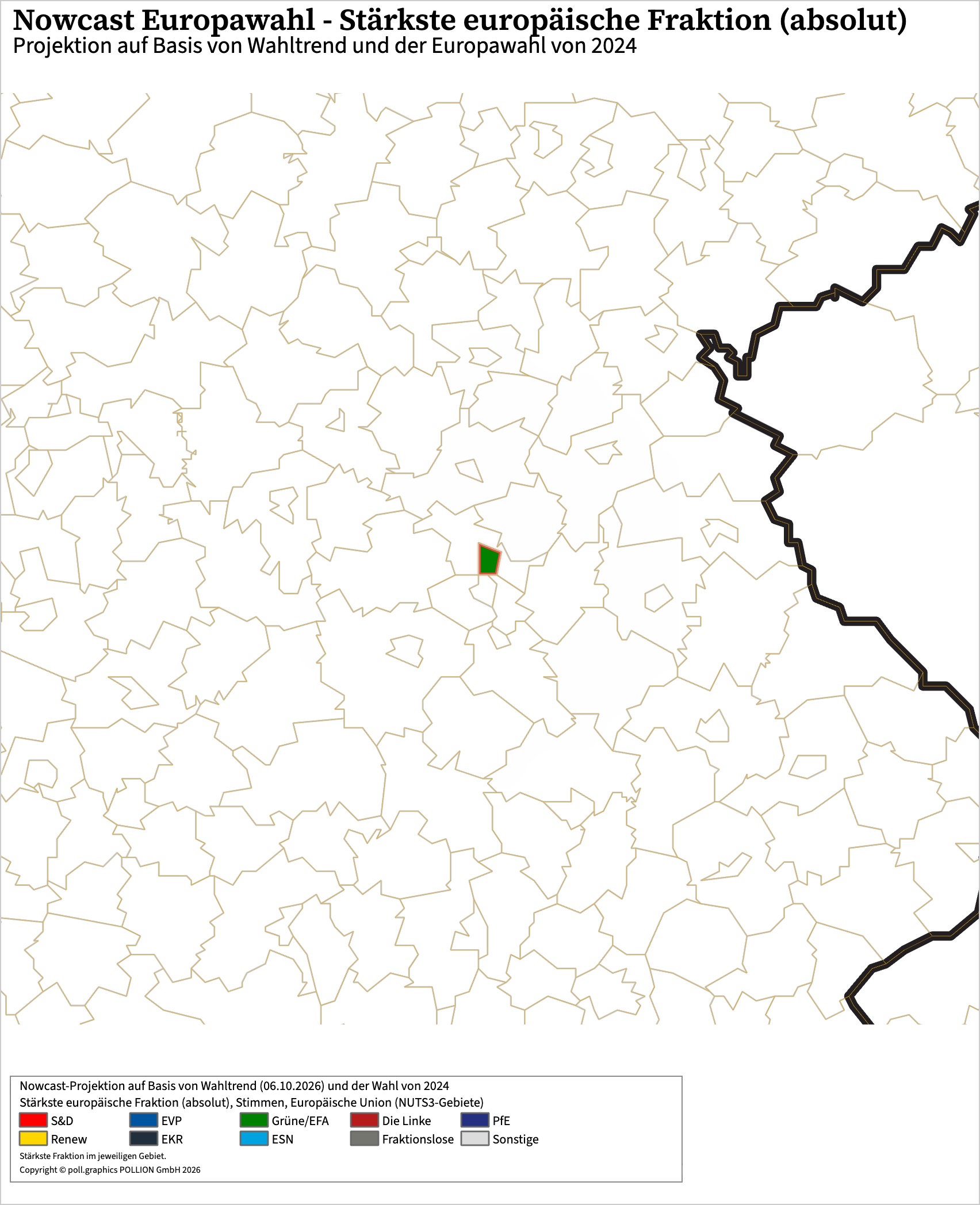 Wahlkreis-Analyse 100090193