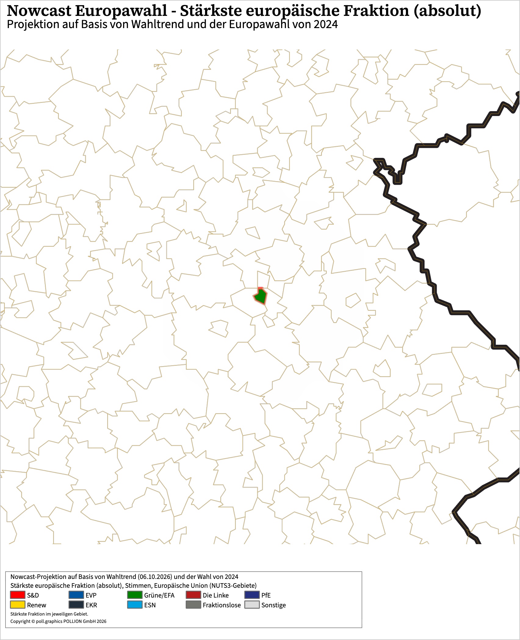 Wahlkreis-Analyse 100090194