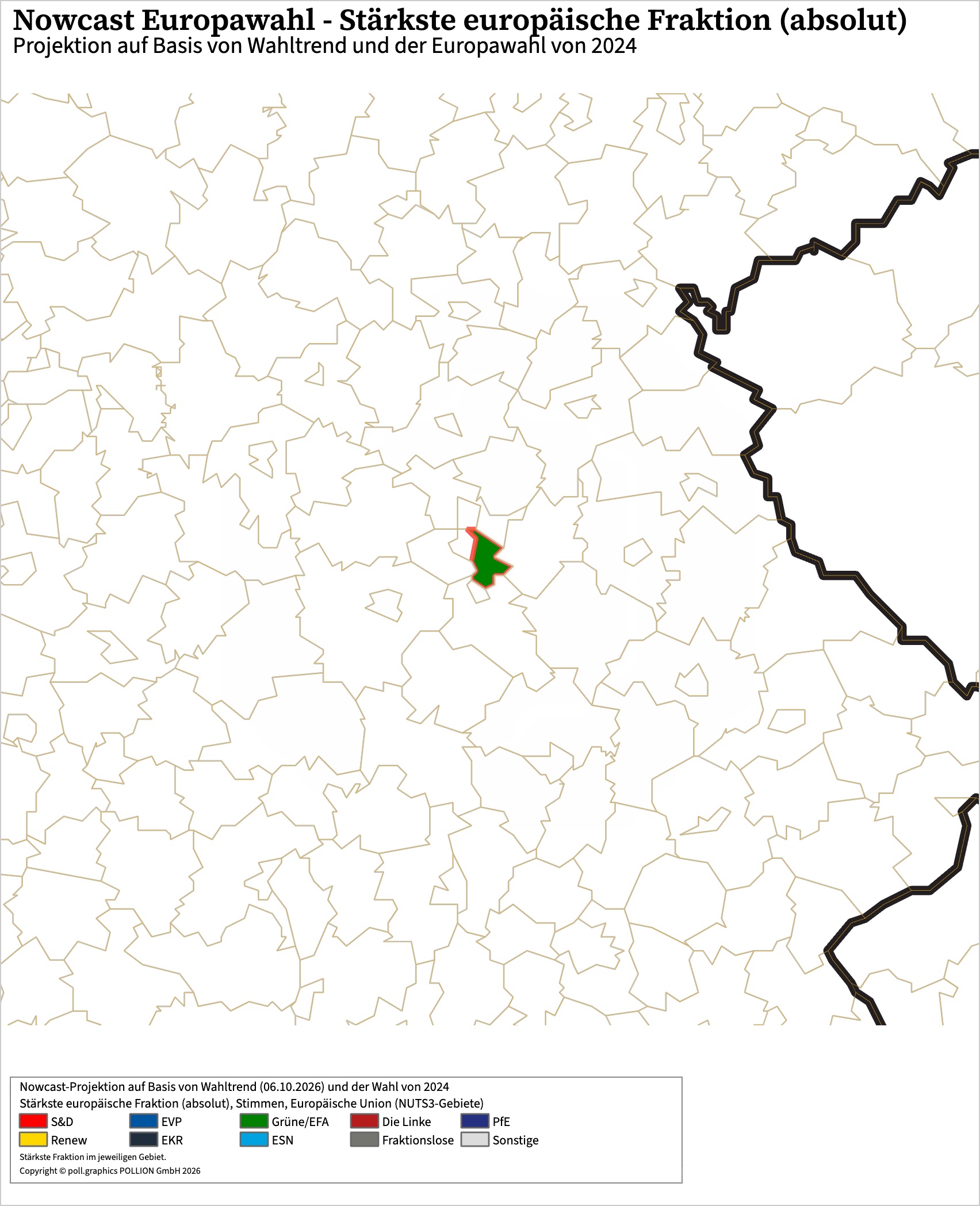 Wahlkreis-Analyse 100090195