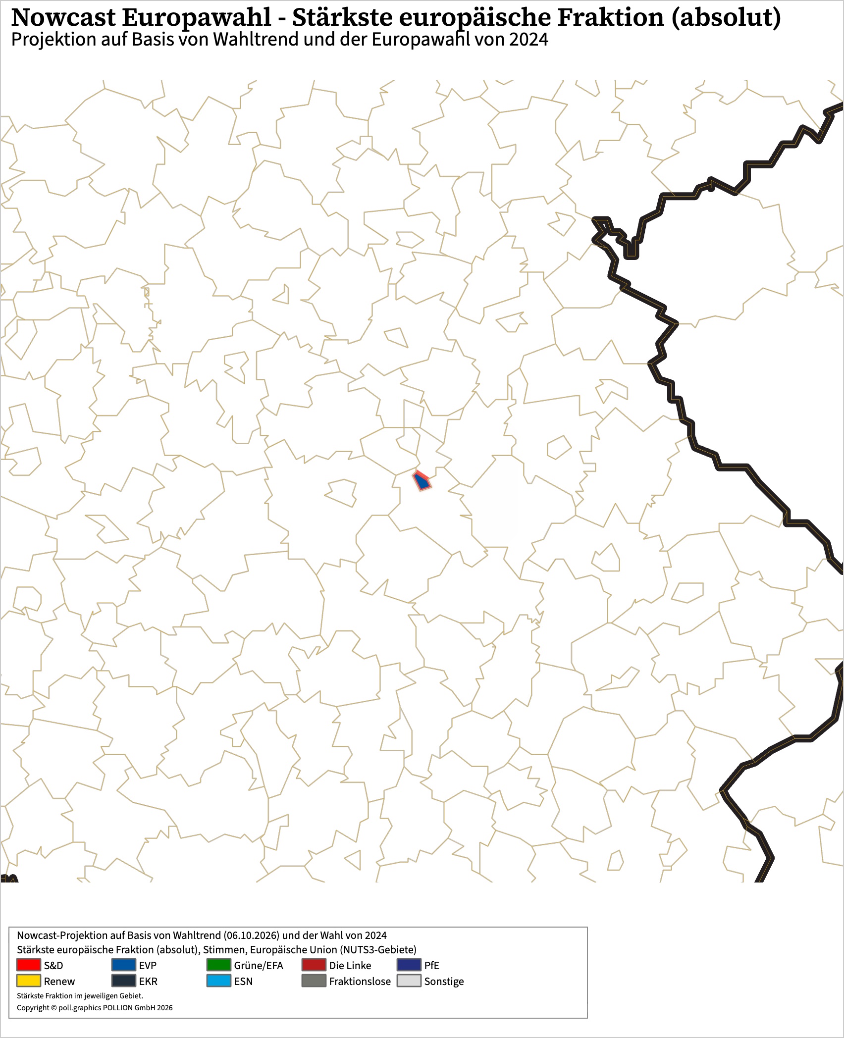 Wahlkreis-Analyse 100090196