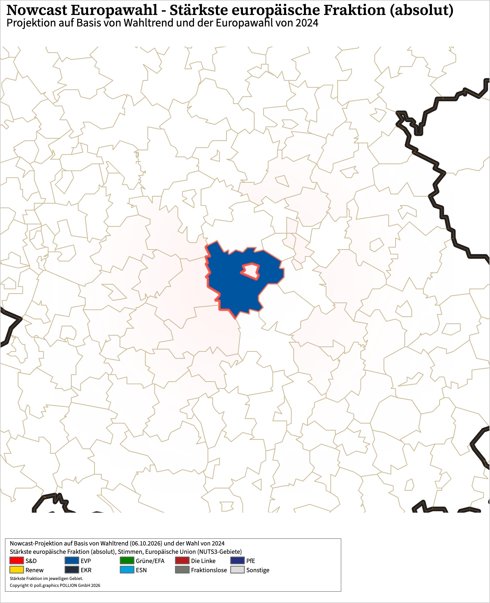 Wahlkreis-Analyse 100090197