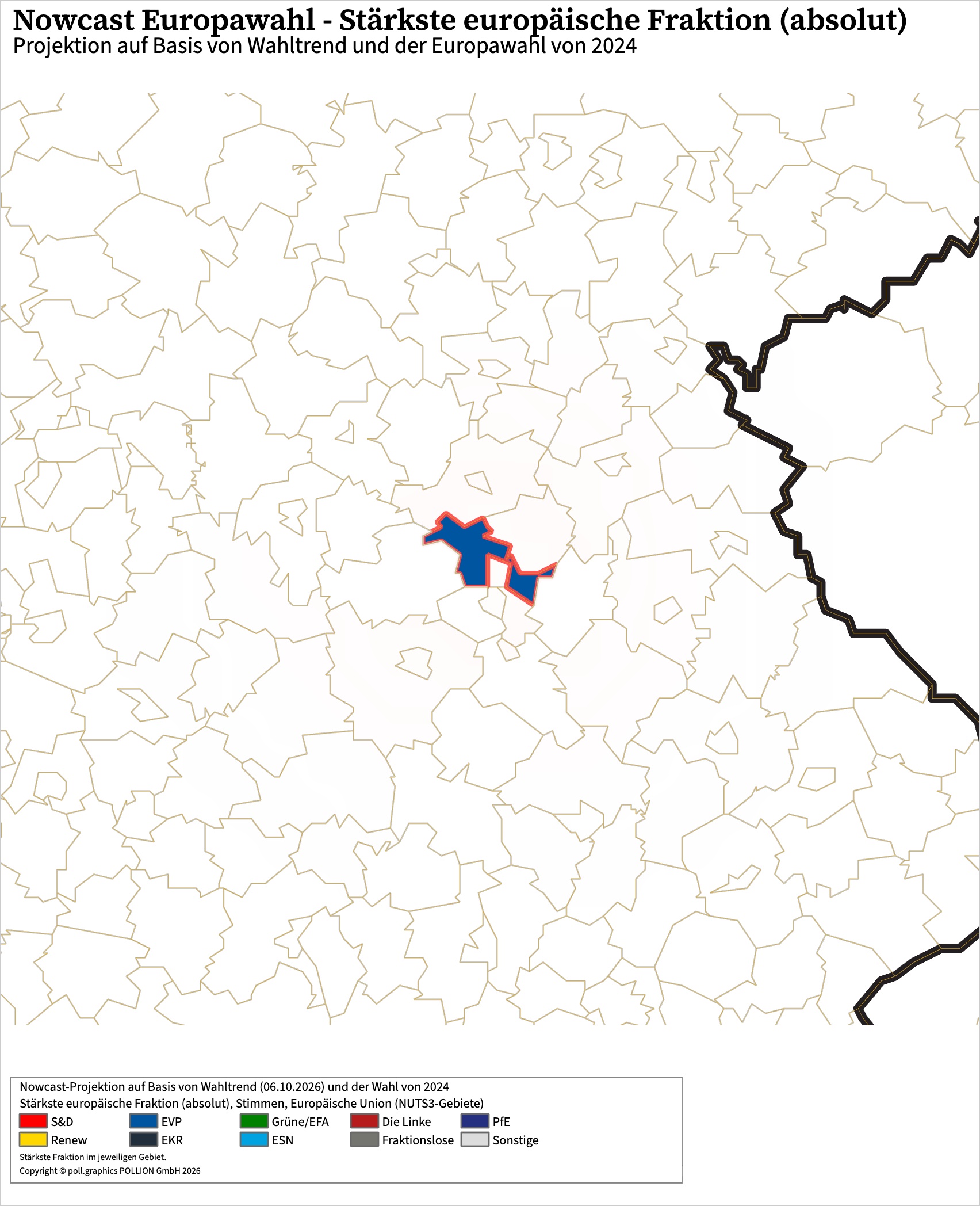 Wahlkreis-Analyse 100090198