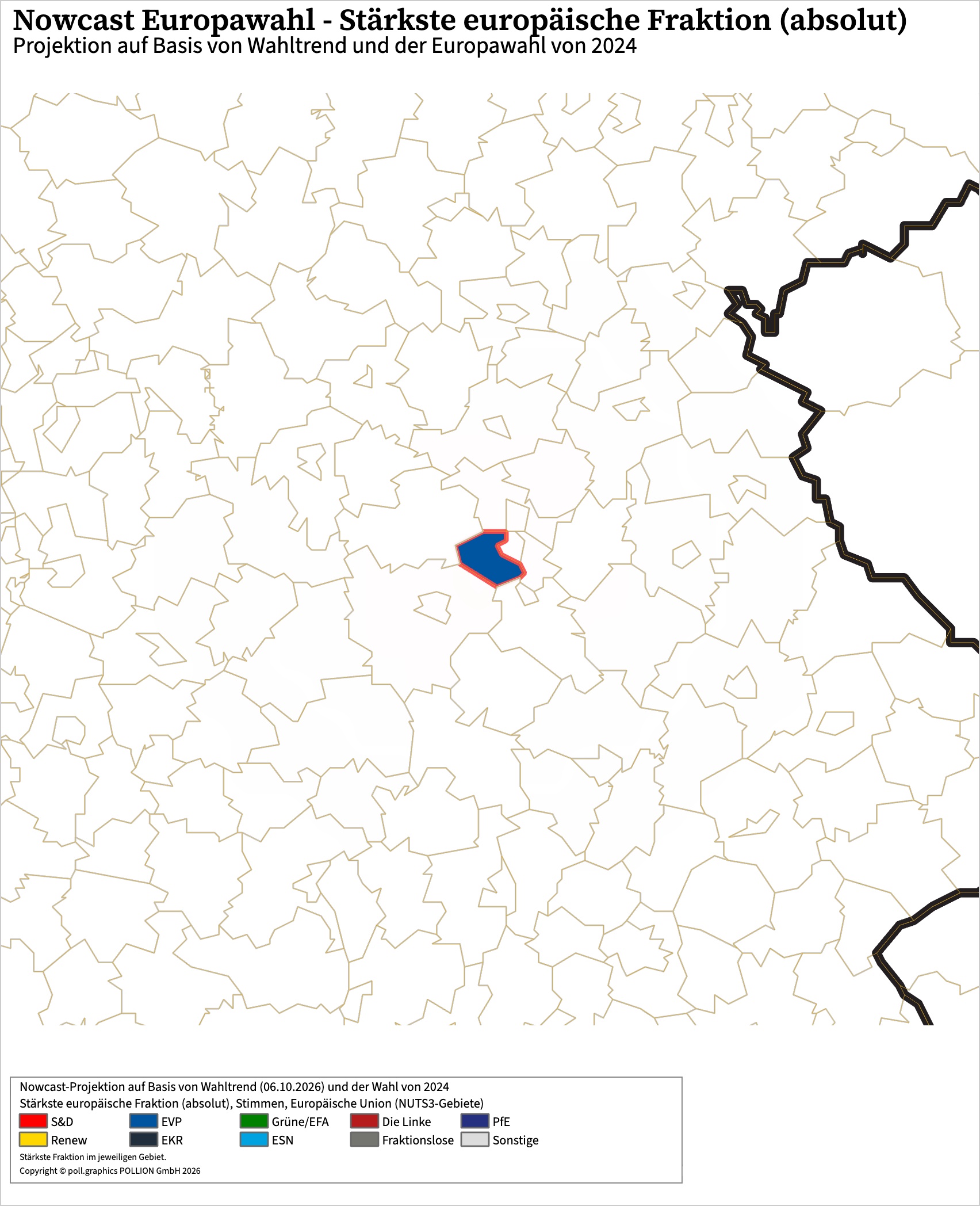 Wahlkreis-Analyse 100090199