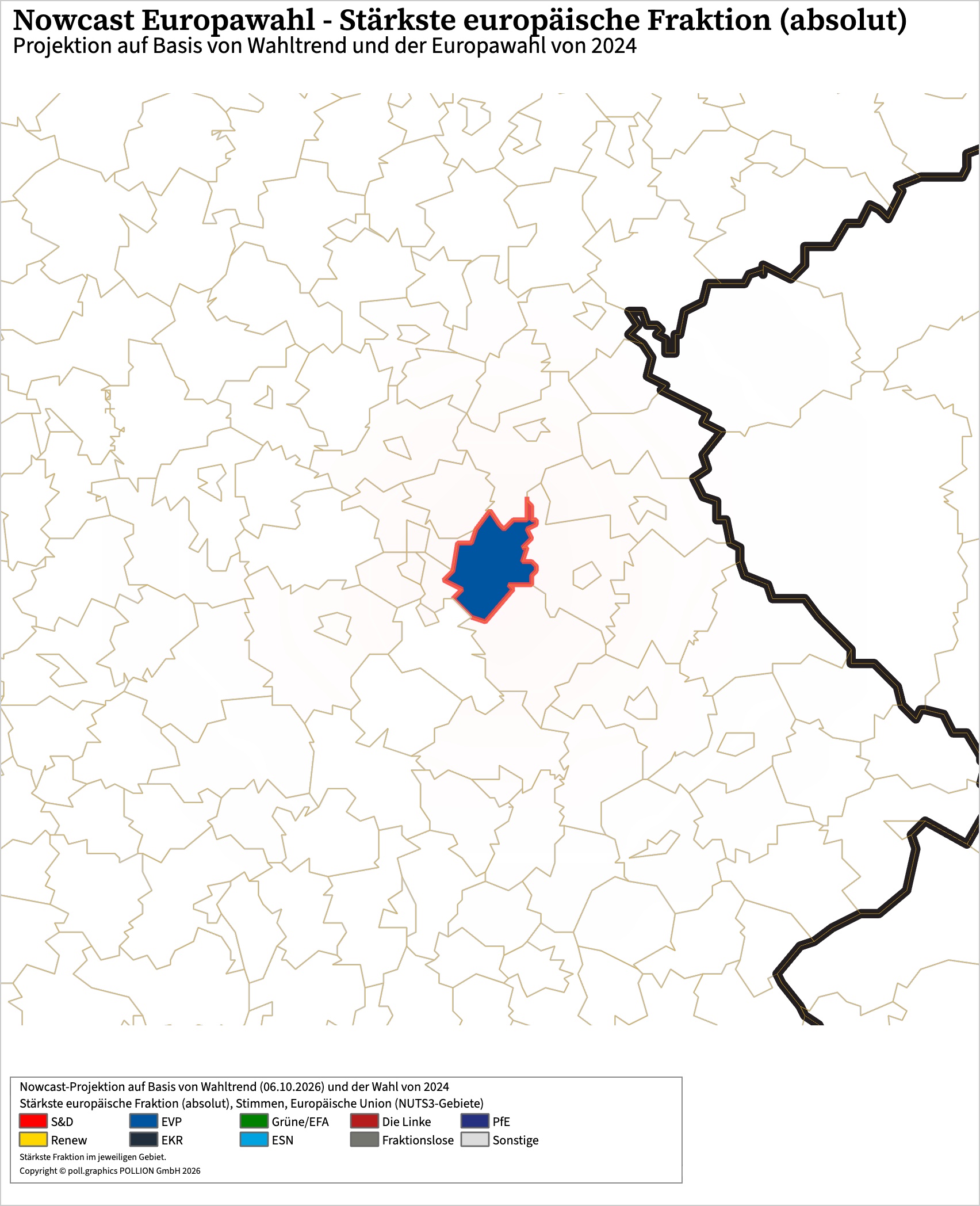 Wahlkreis-Analyse 100090200