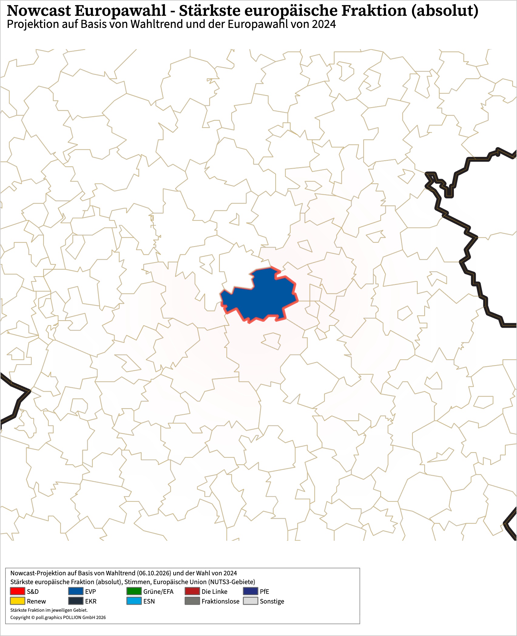 Wahlkreis-Analyse 100090201