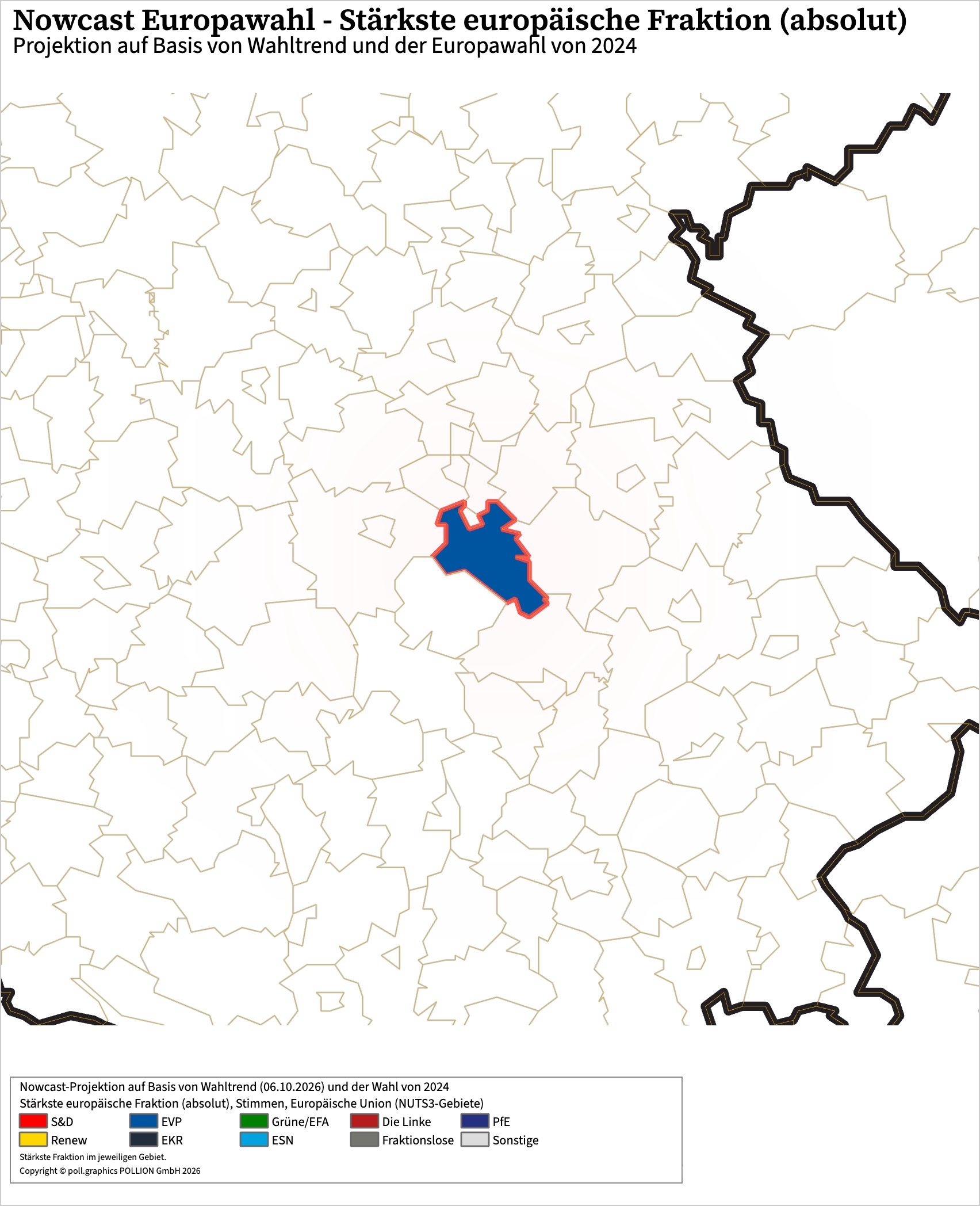 Wahlkreis-Analyse 100090202