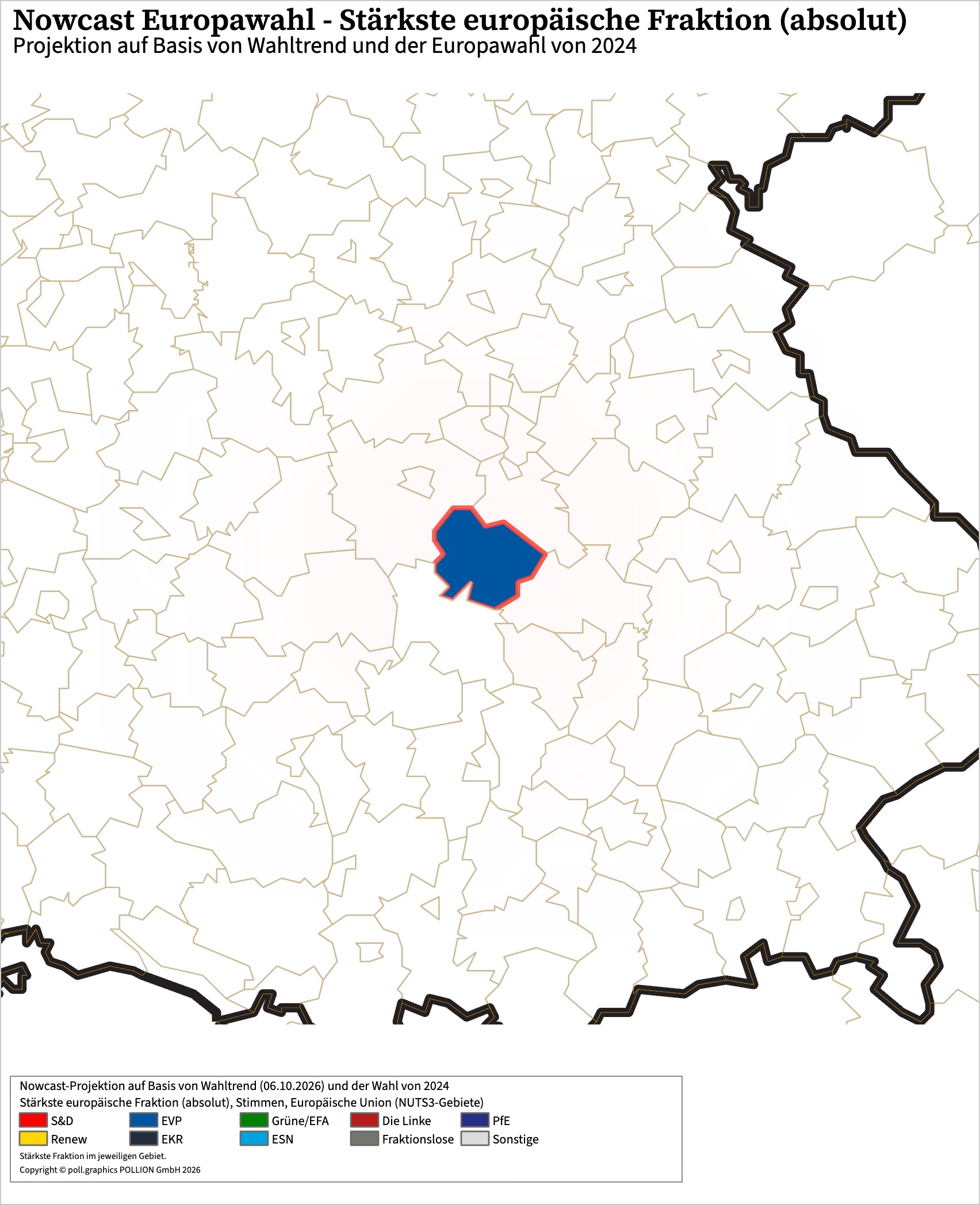 Wahlkreis-Analyse 100090203