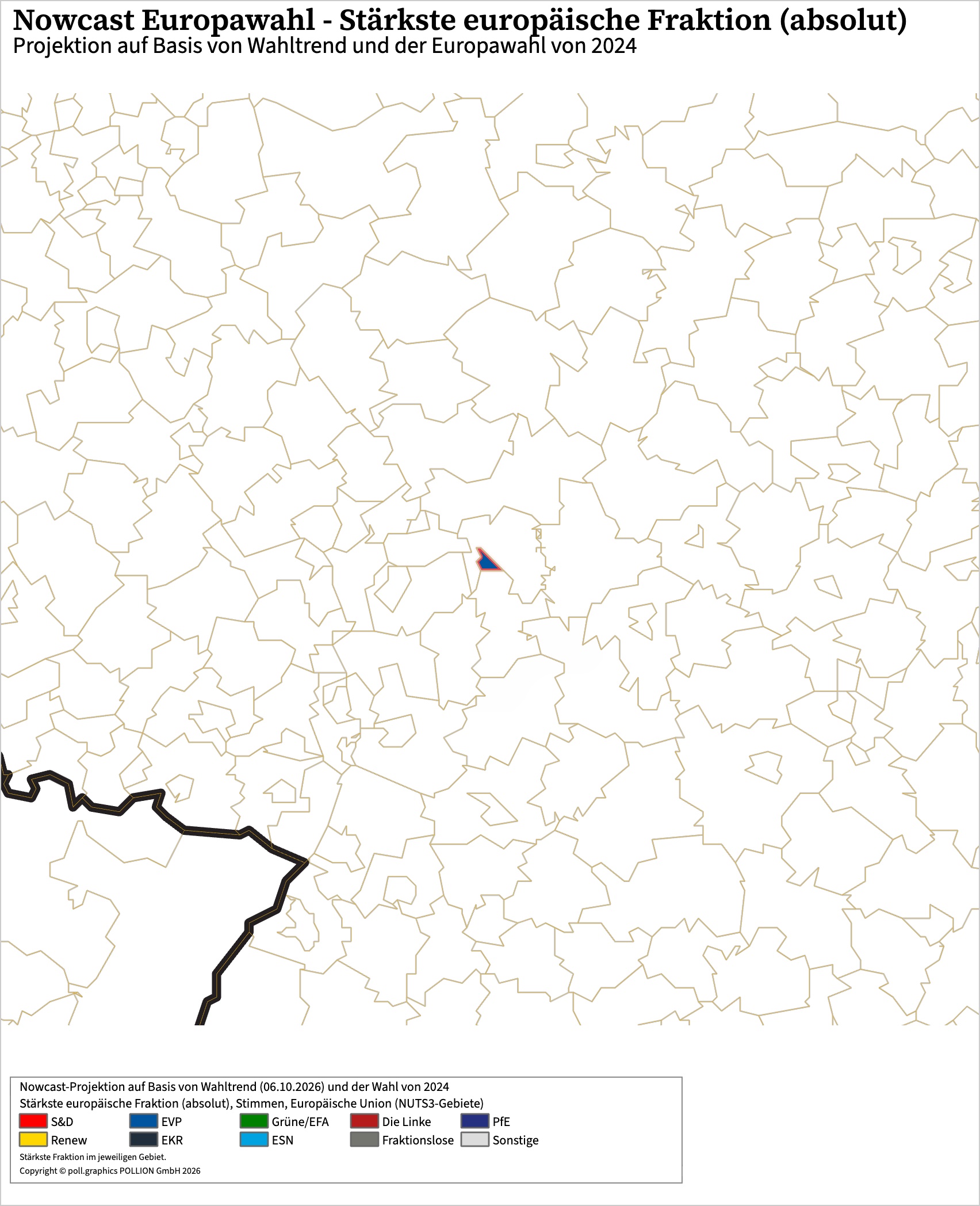 Wahlkreis-Analyse 100090204