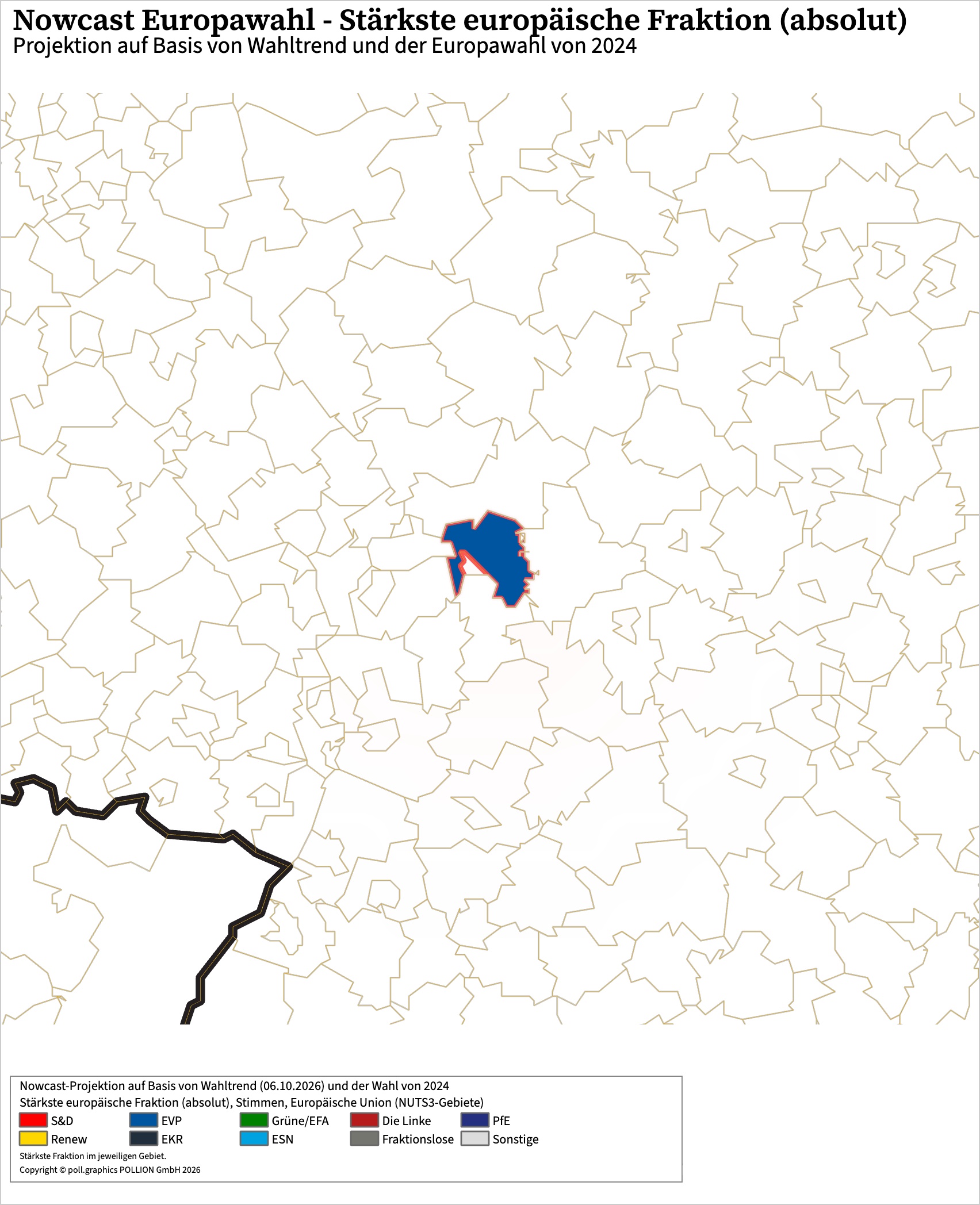 Wahlkreis-Analyse 100090207