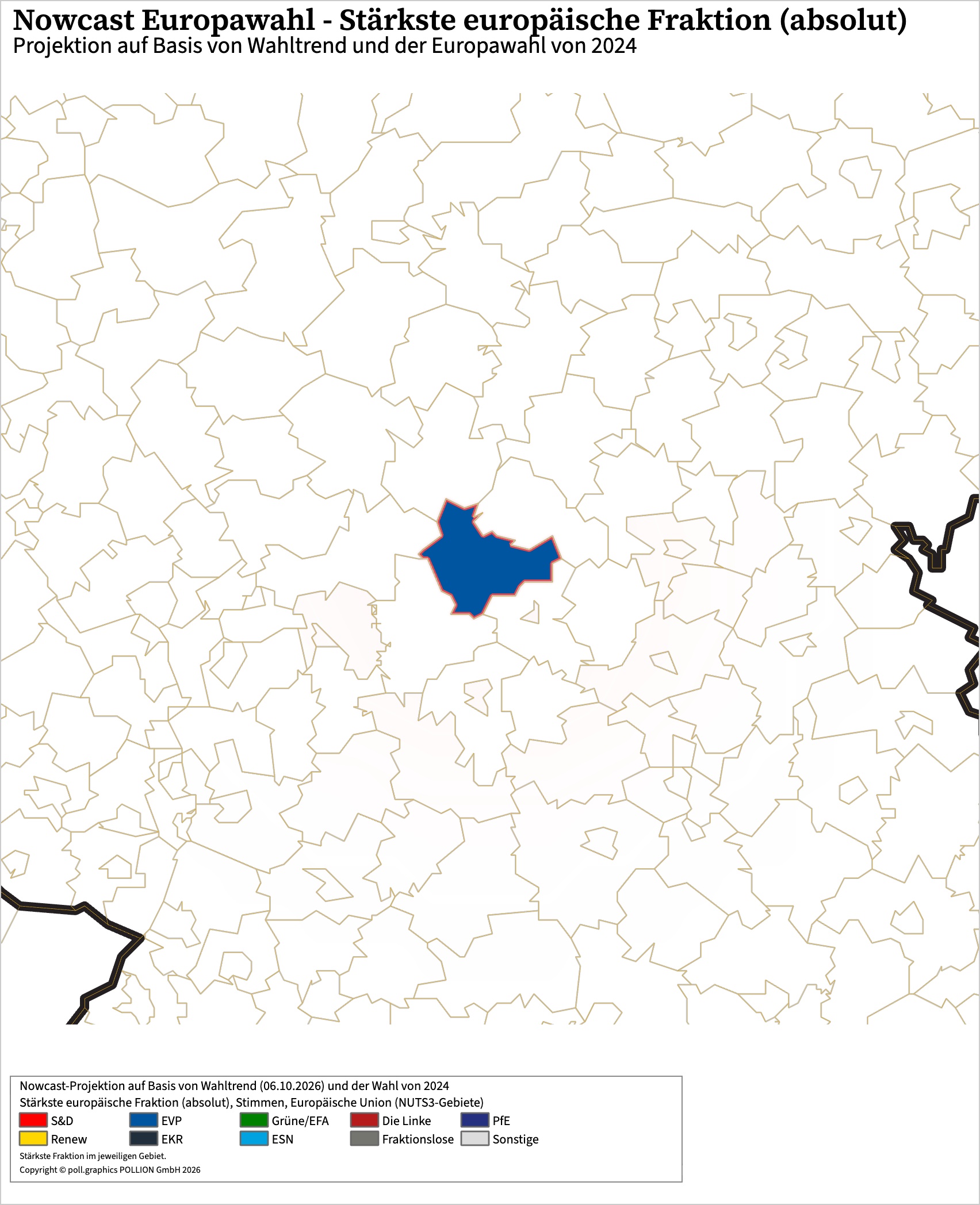 Wahlkreis-Analyse 100090208