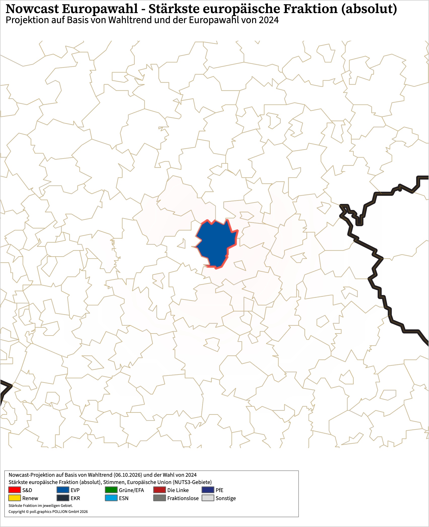 Wahlkreis-Analyse 100090210