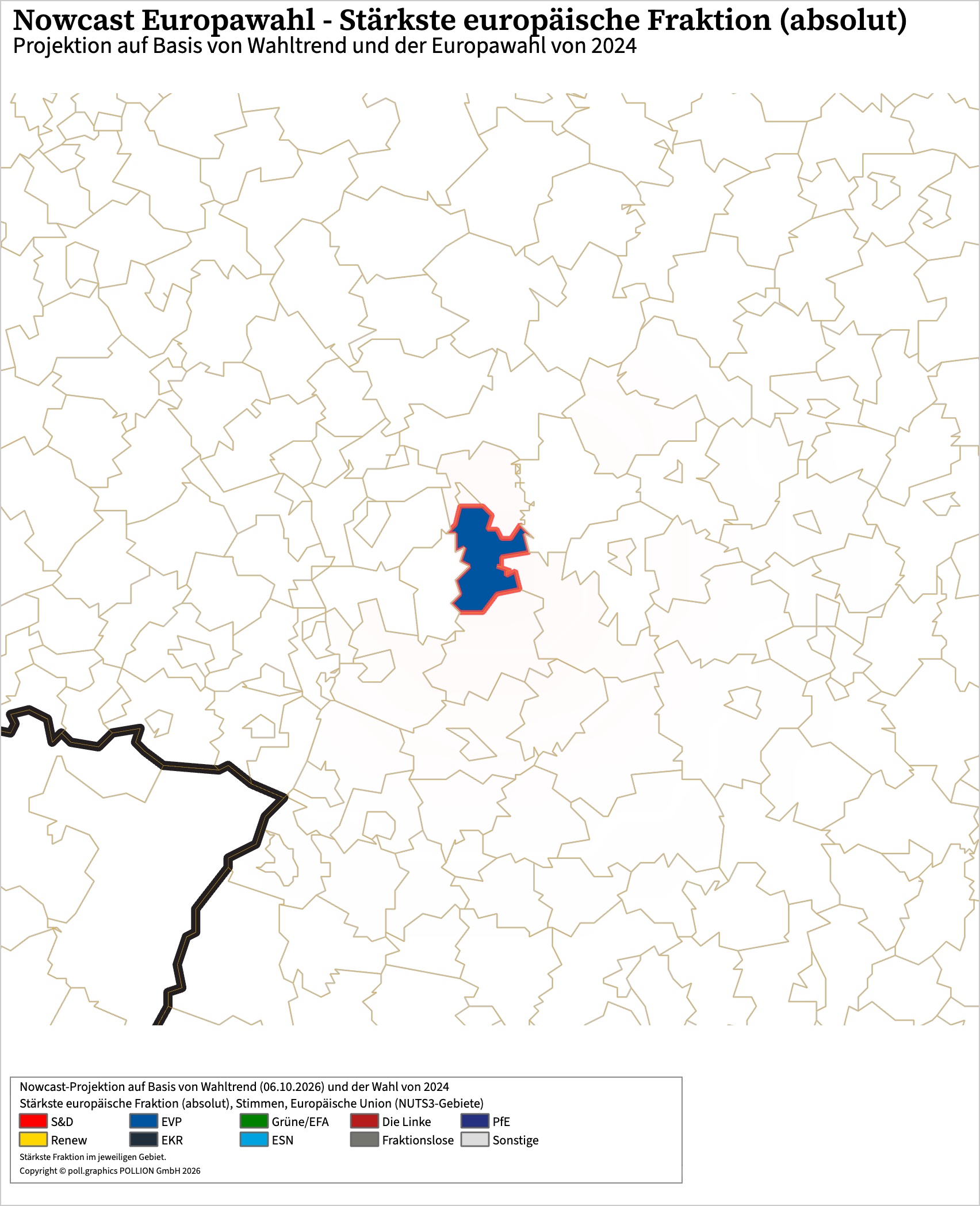 Wahlkreis-Analyse 100090212