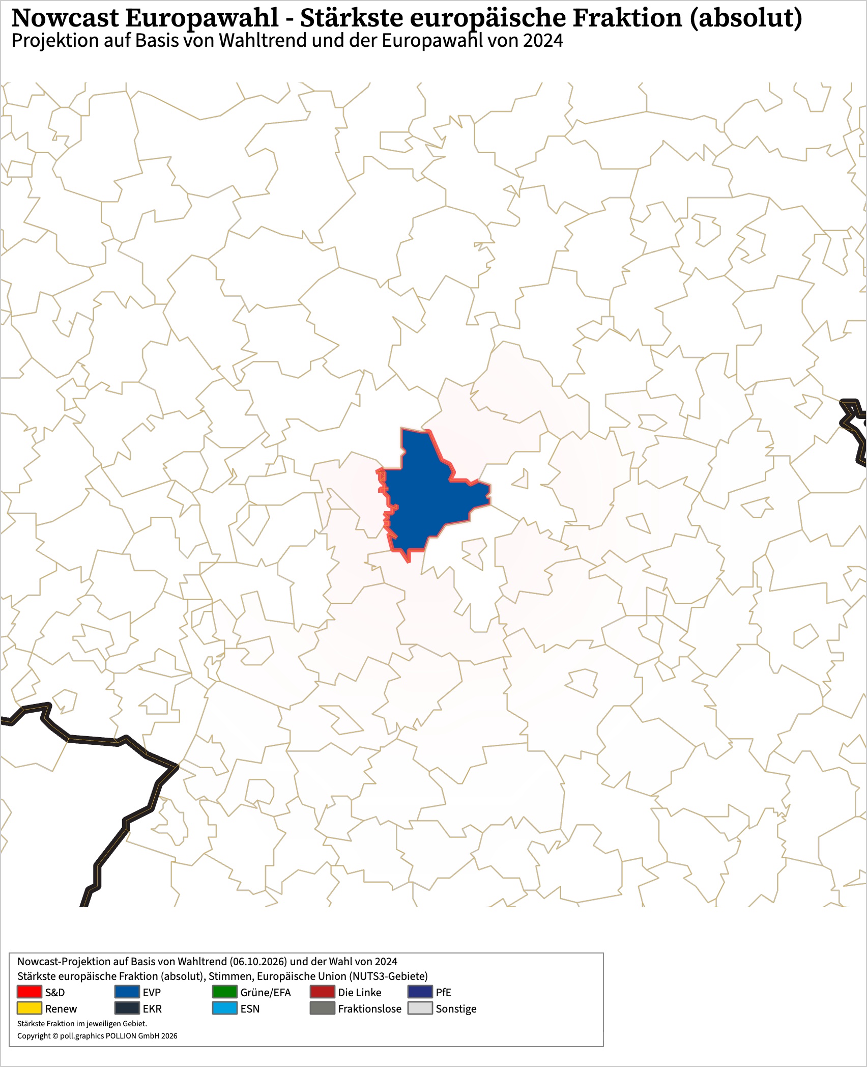 Wahlkreis-Analyse 100090213