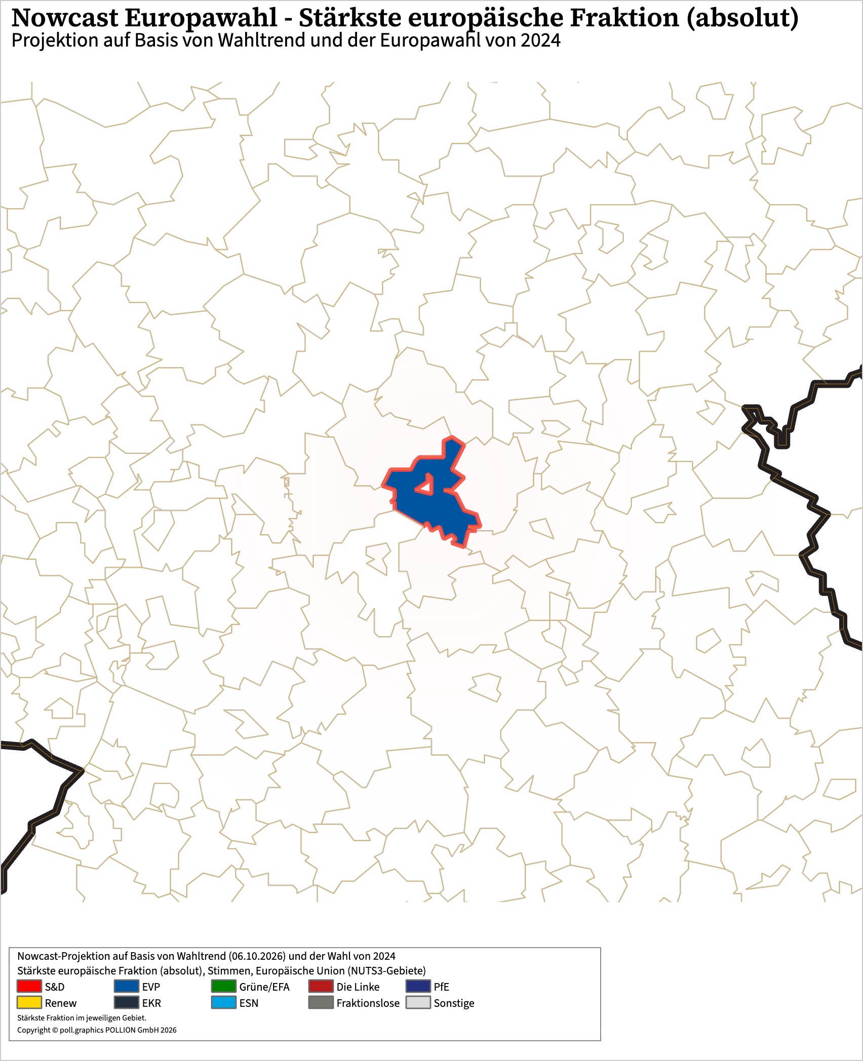 Wahlkreis-Analyse 100090214
