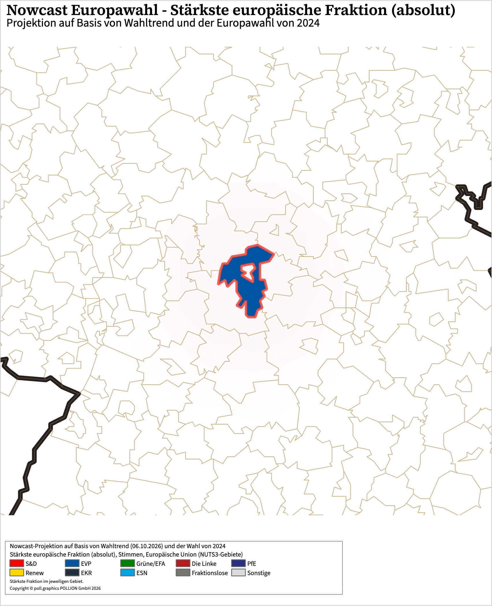 Wahlkreis-Analyse 100090215