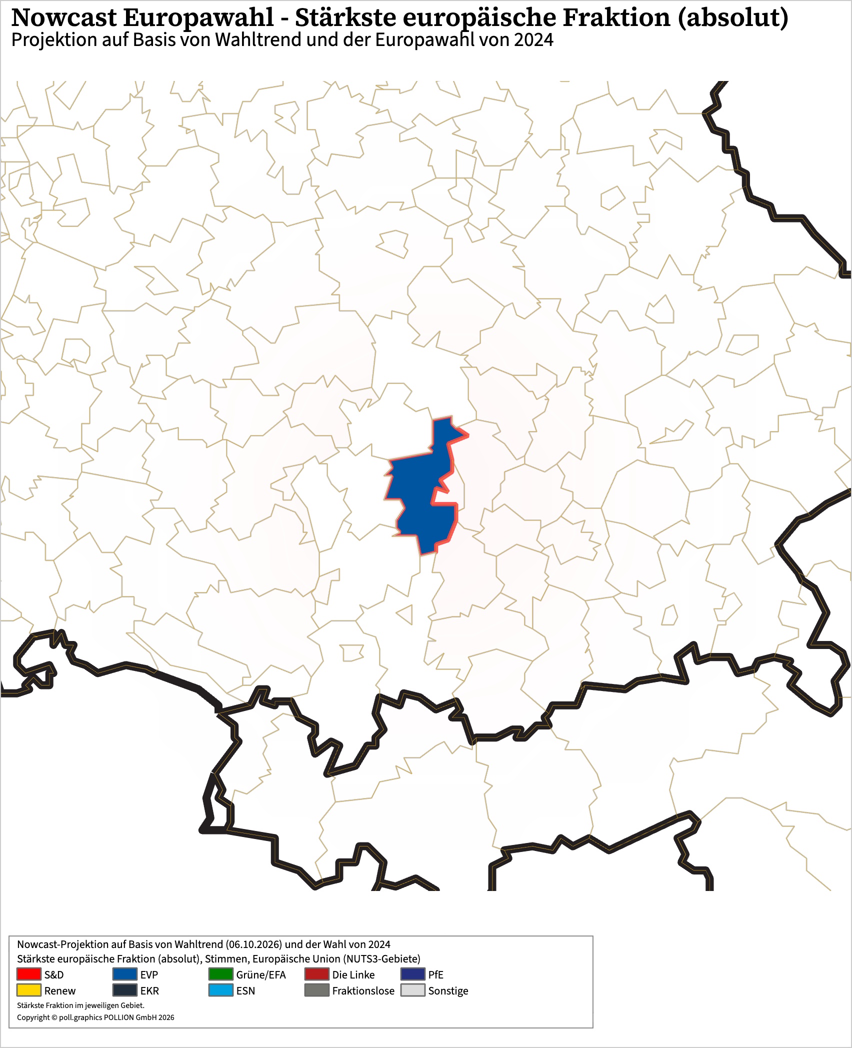 Wahlkreis-Analyse 100090221