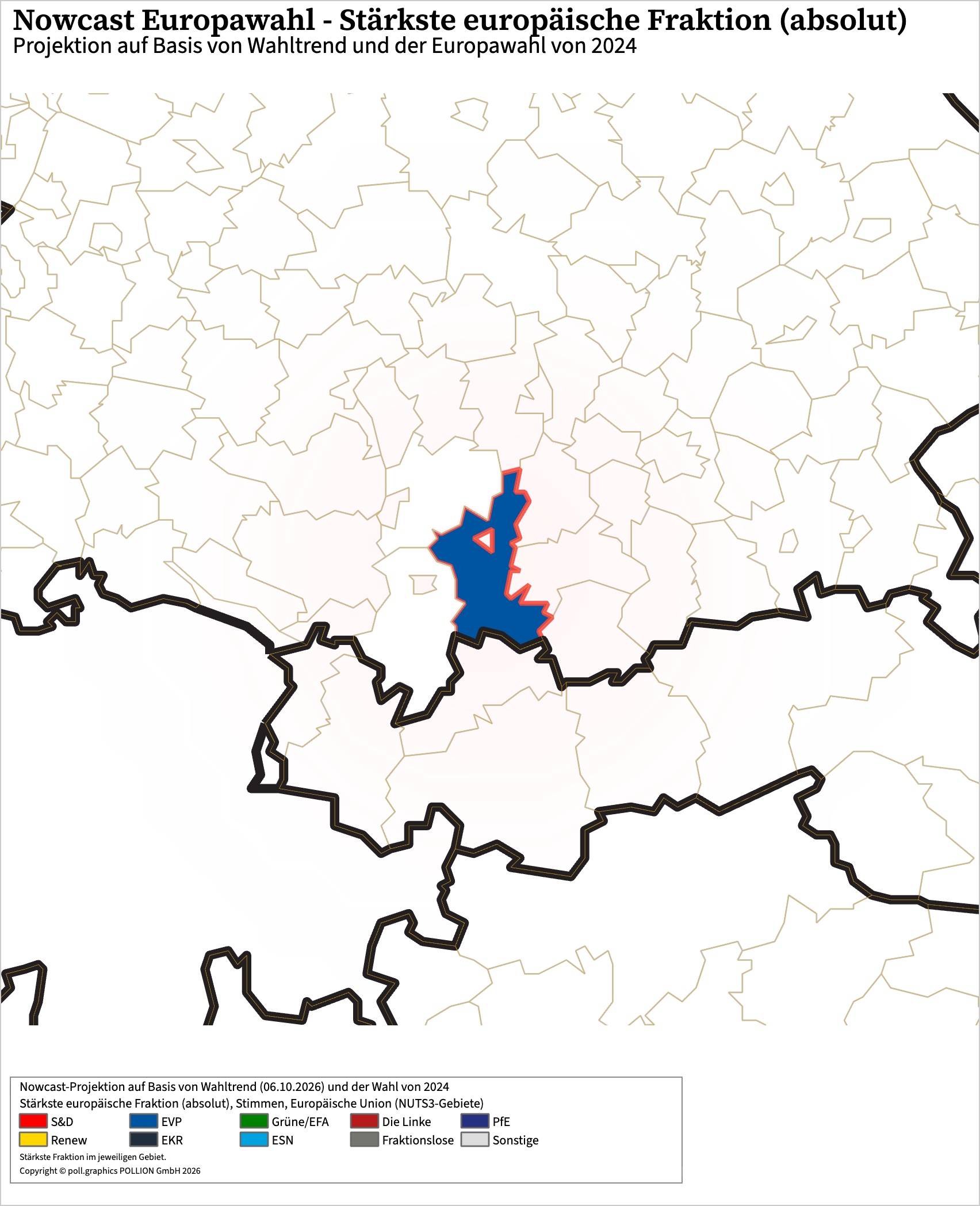 Wahlkreis-Analyse 100090226