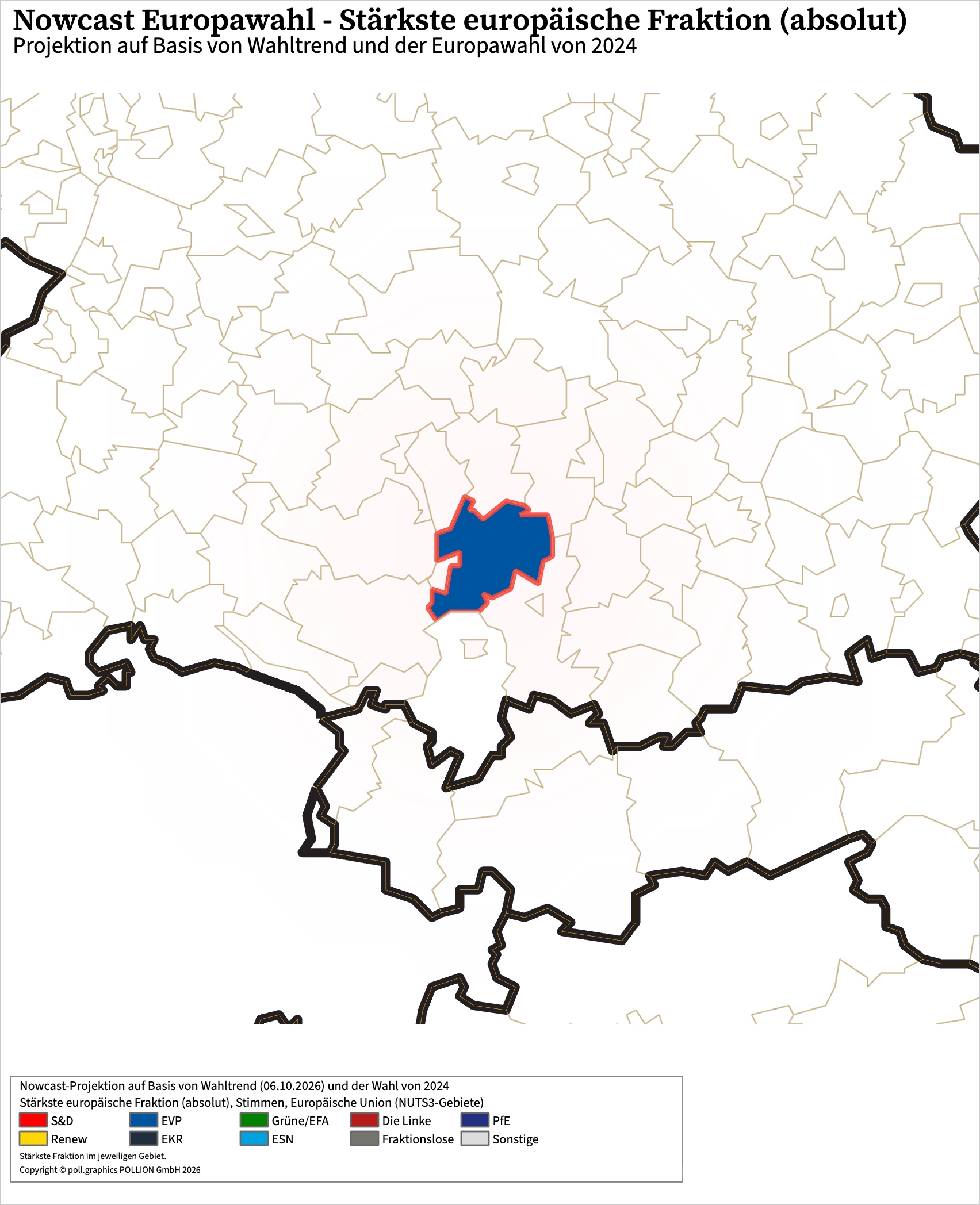 Wahlkreis-Analyse 100090227