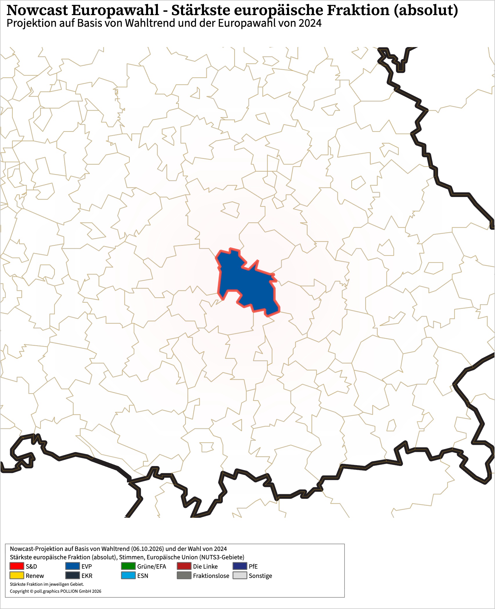 Wahlkreis-Analyse 100090228