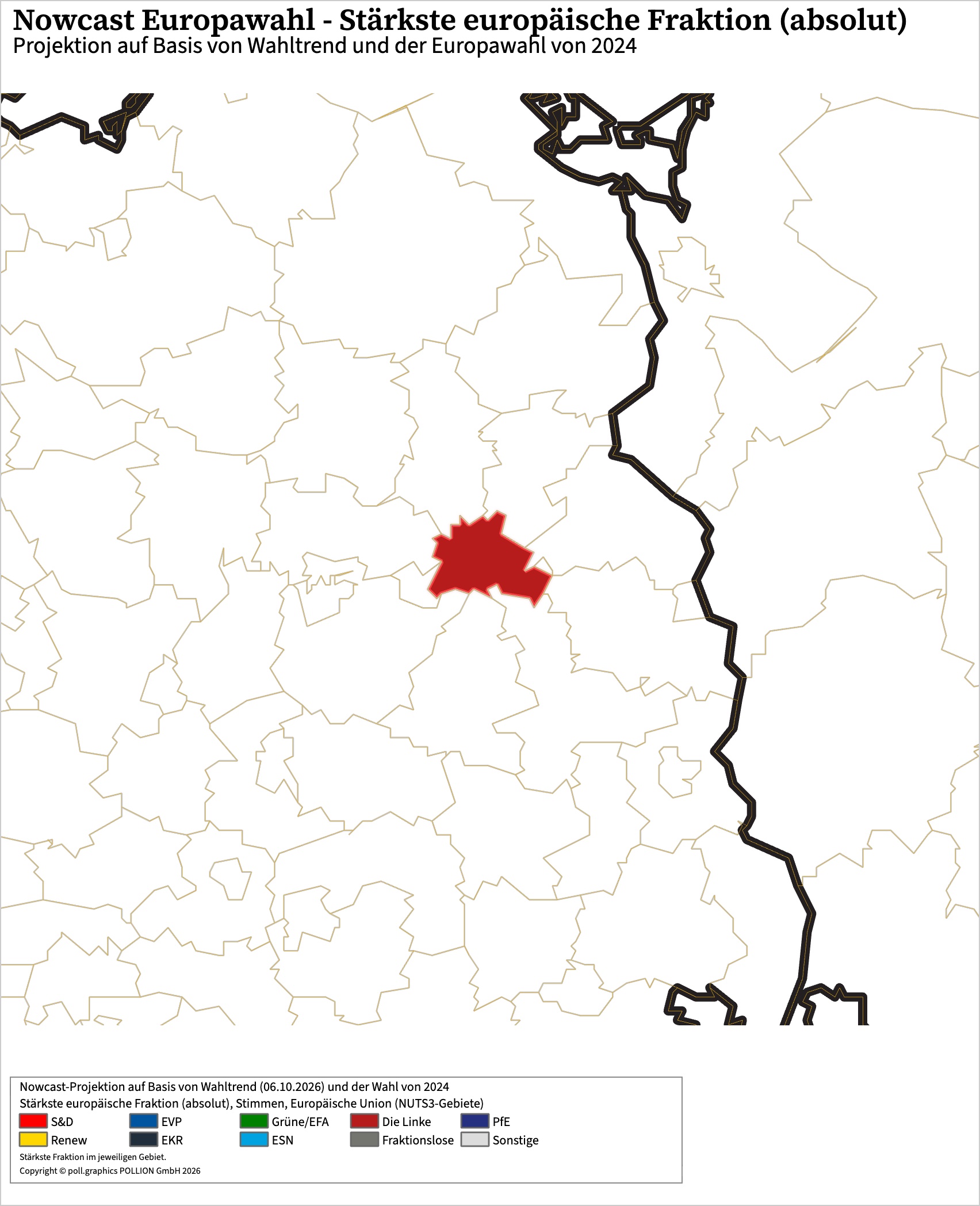 Wahlkreis-Analyse 100090230