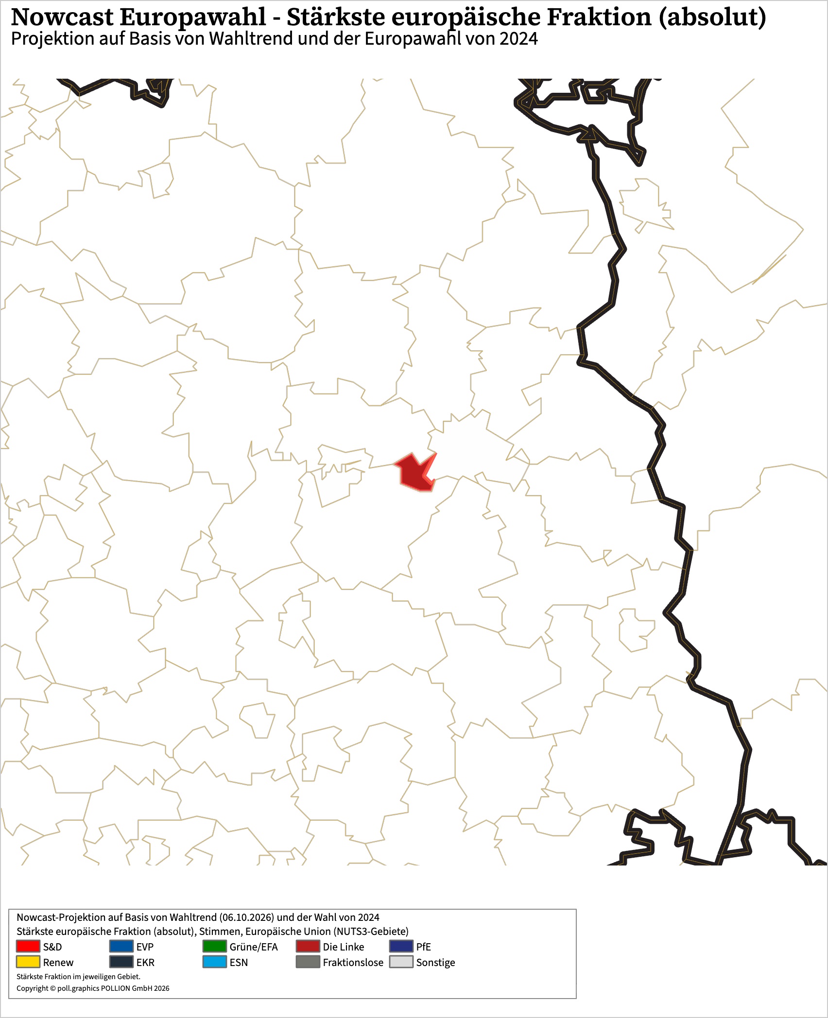 Wahlkreis-Analyse 100090234
