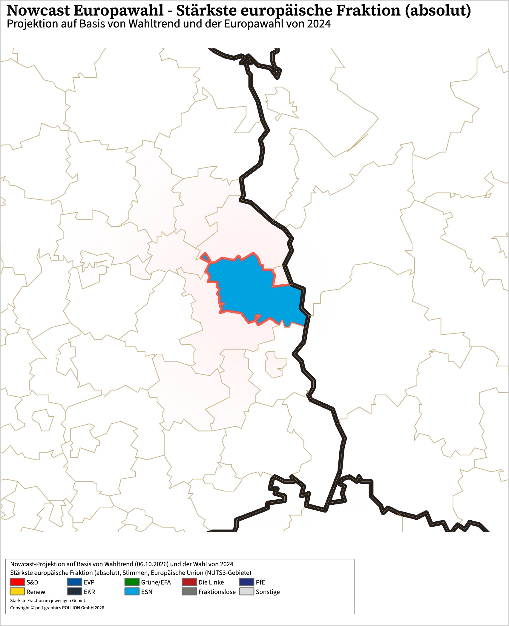 Wahlkreis-Analyse 100090242