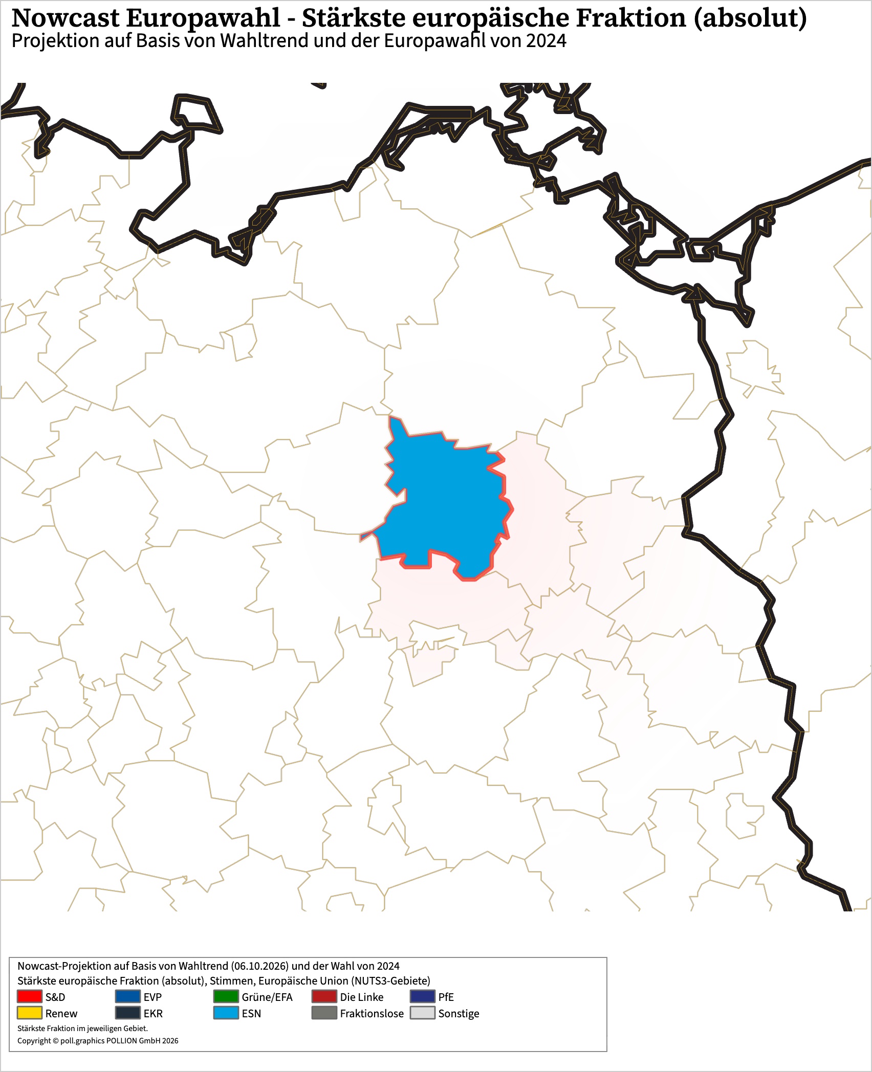 Wahlkreis-Analyse 100090243