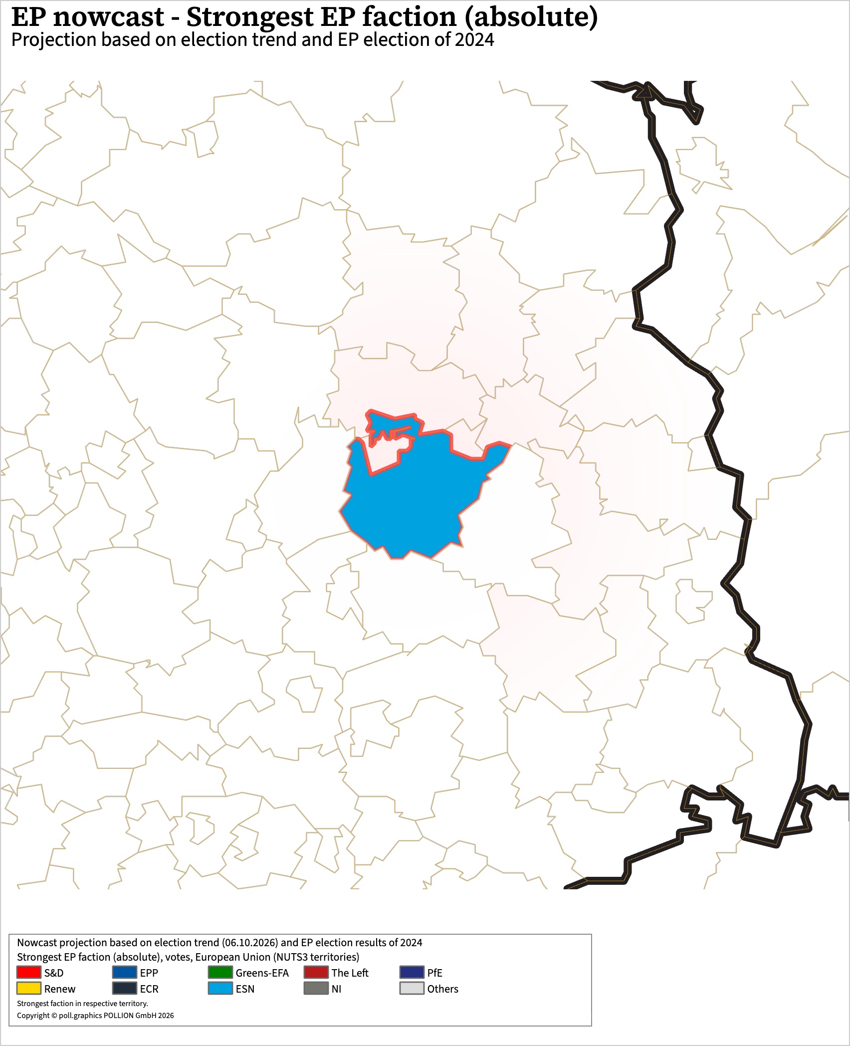 Constituency Analysis 100090244
