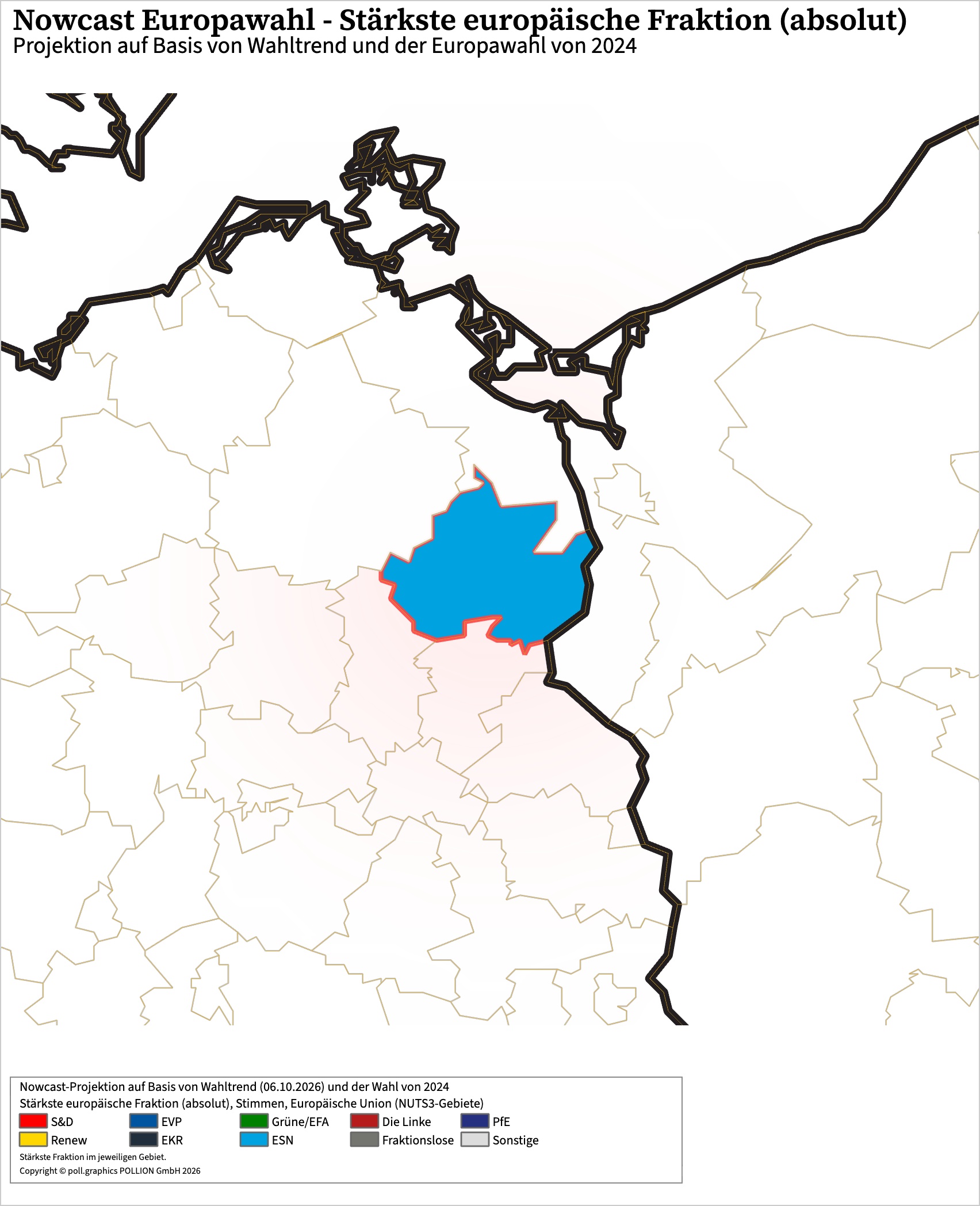 Wahlkreis-Analyse 100090248