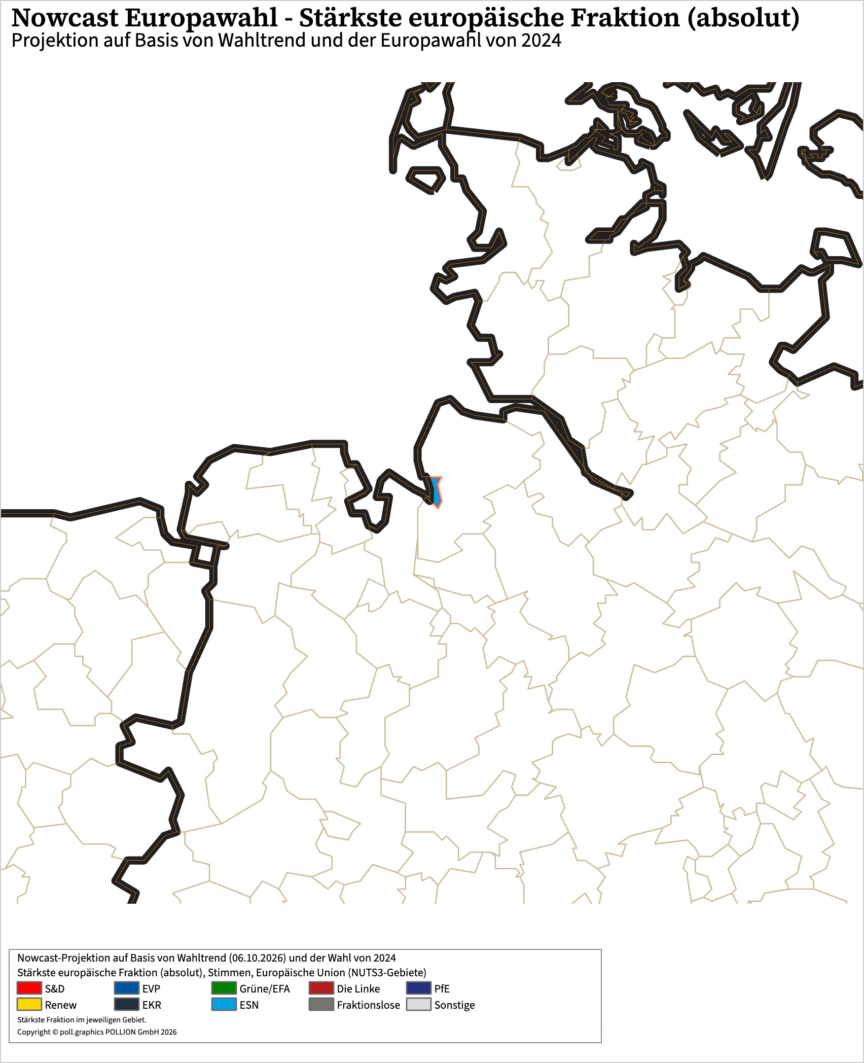 Wahlkreis-Analyse 100090250