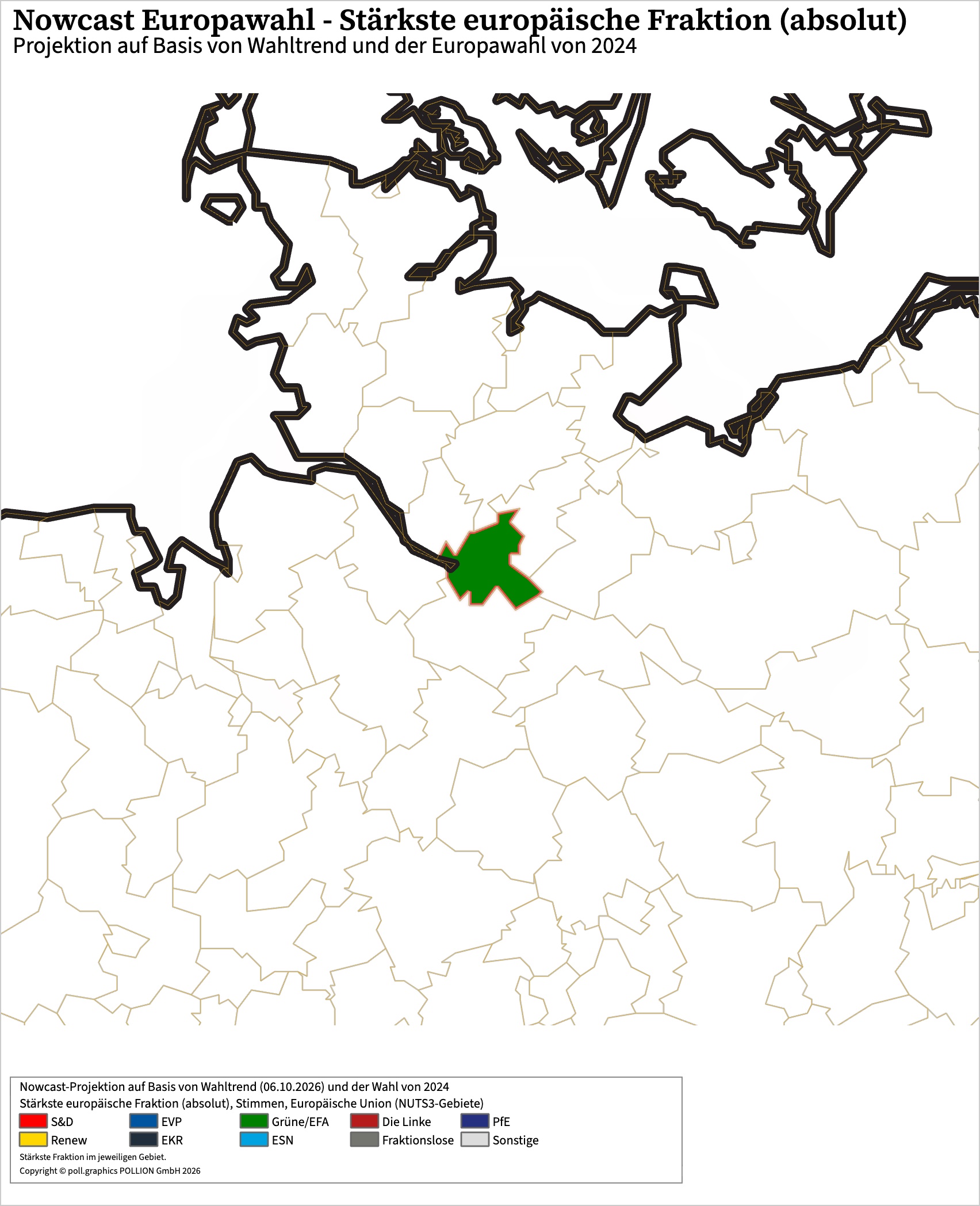 Wahlkreis-Analyse 100090251