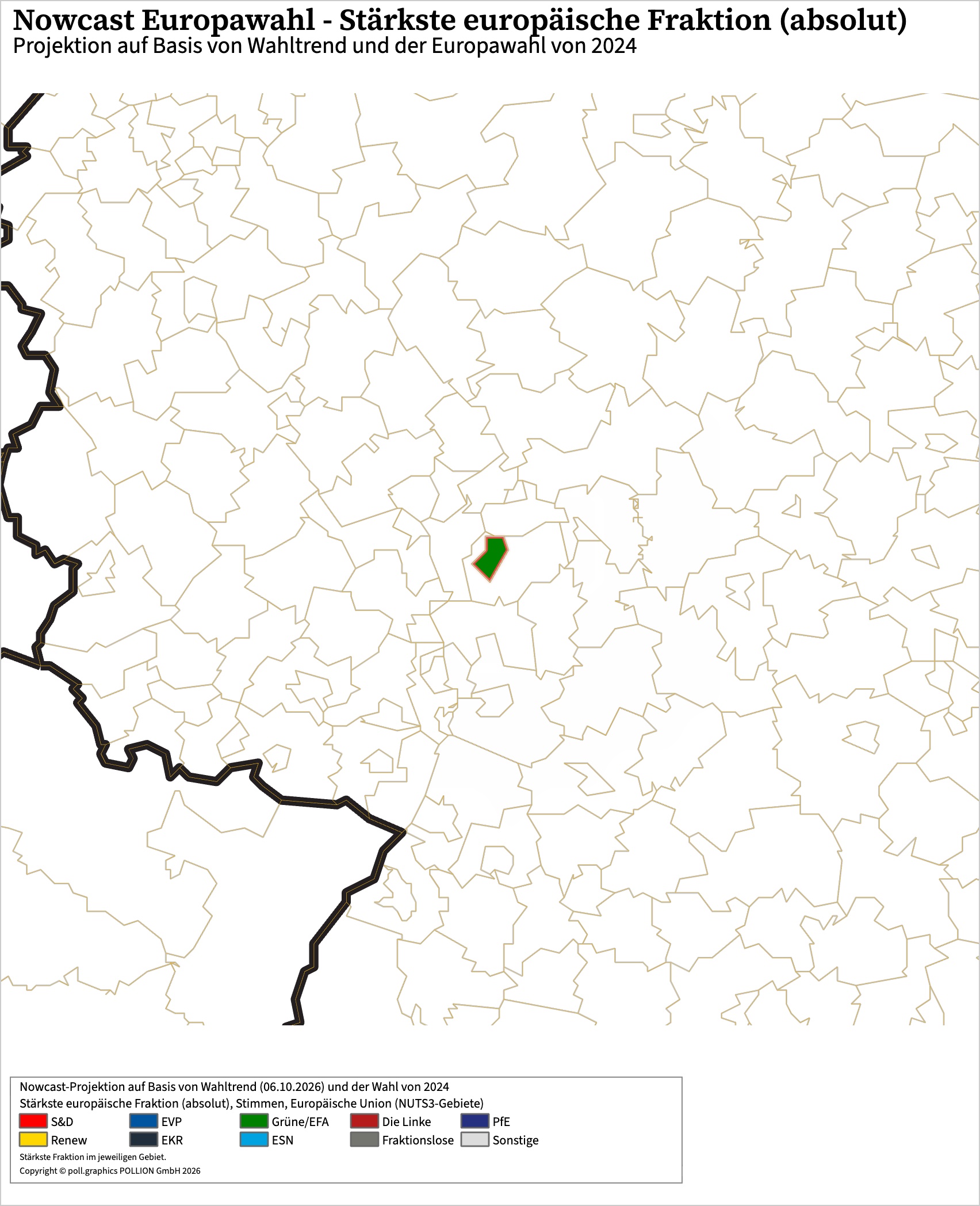 Wahlkreis-Analyse 100090252